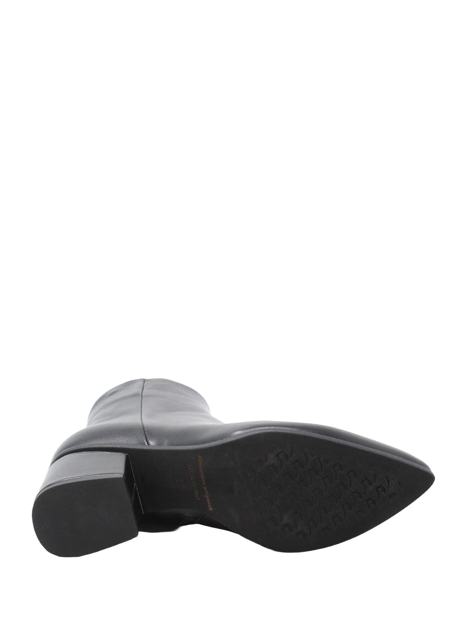 Grace Shoes Stivaletti Donna | 321001 - Image 28