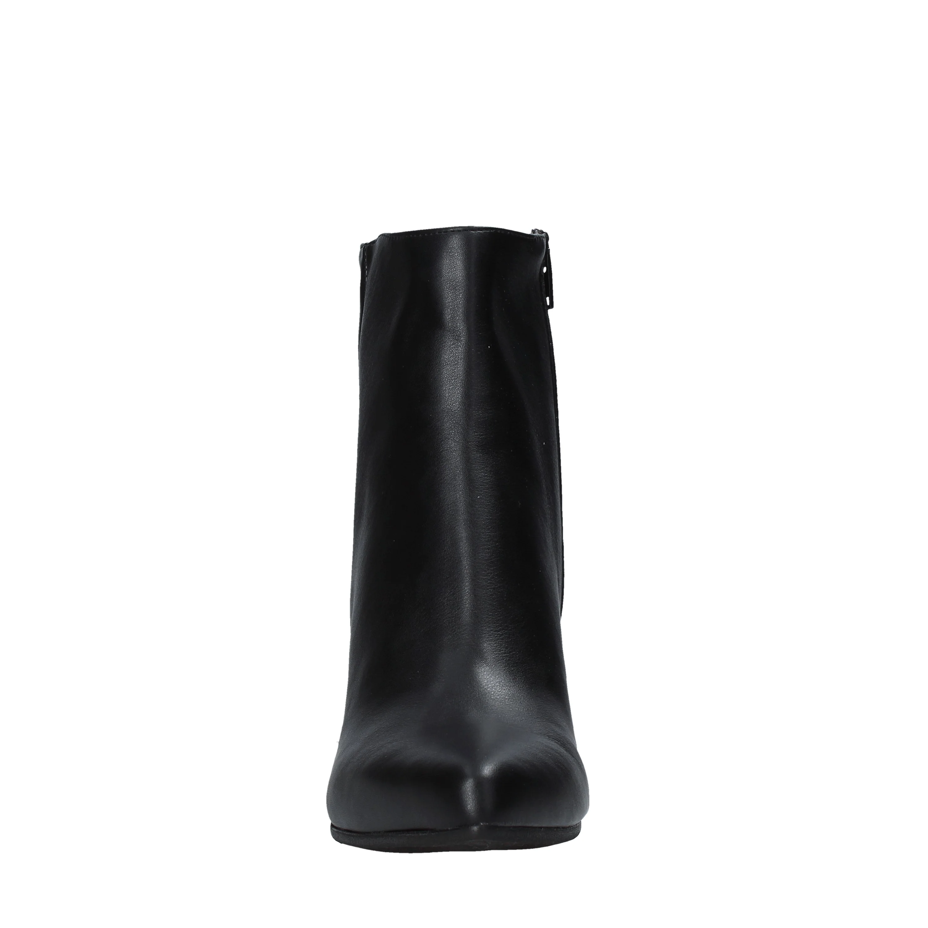Grace Shoes Stivaletti Donna | 321001 - Image 3