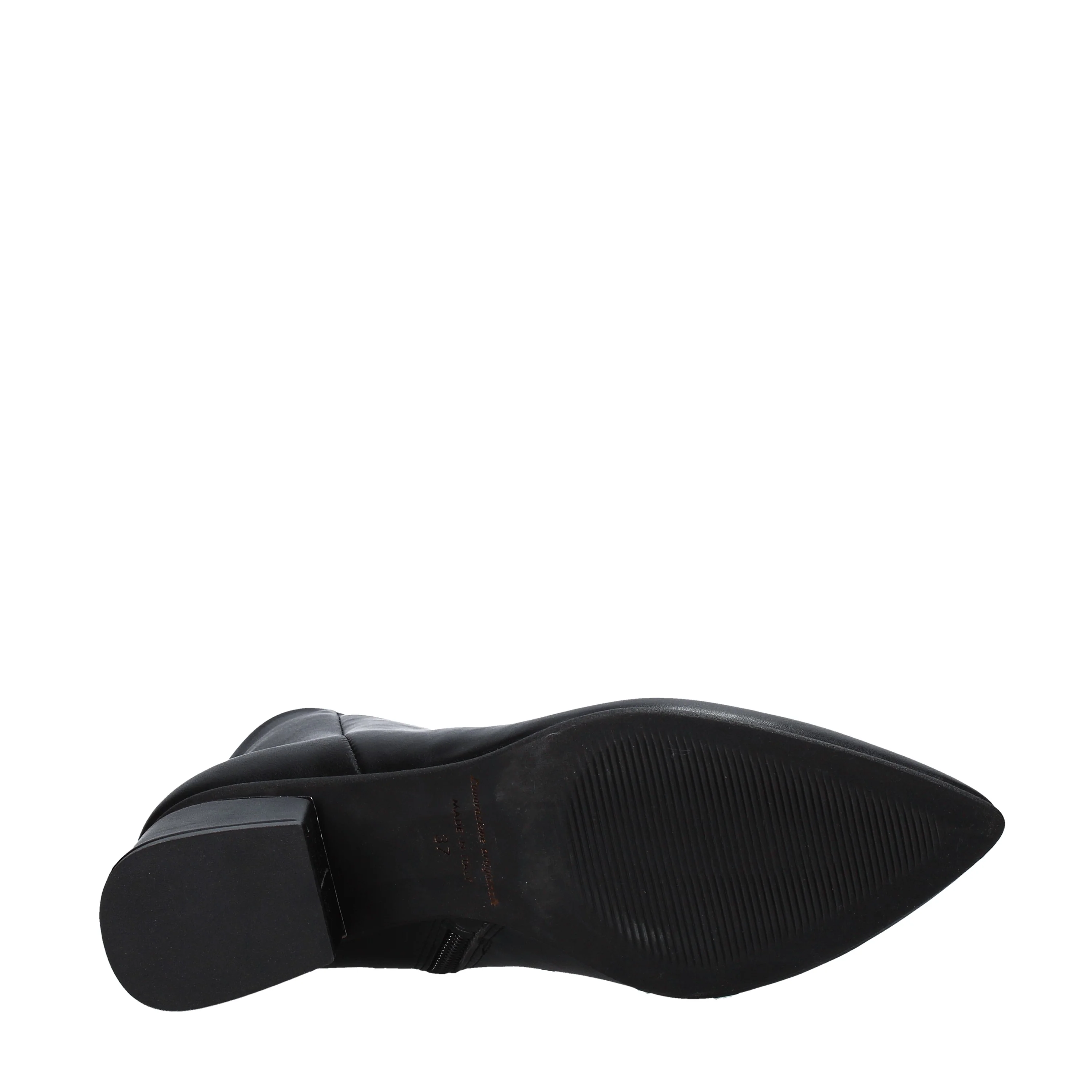 Grace Shoes Stivaletti Donna | 321001 - Image 6
