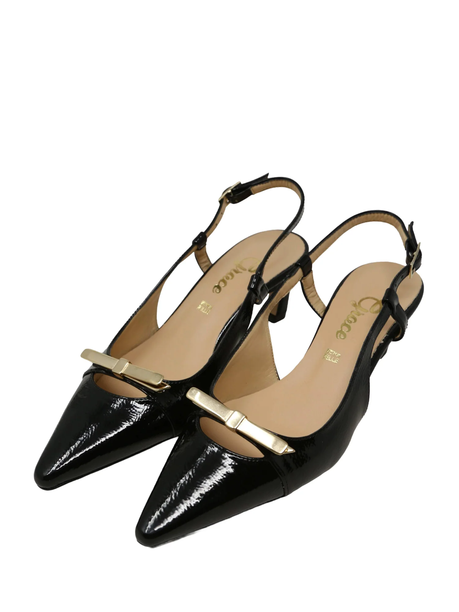 Grace Shoes Decolleté Donna | 3214F022 - Image 2
