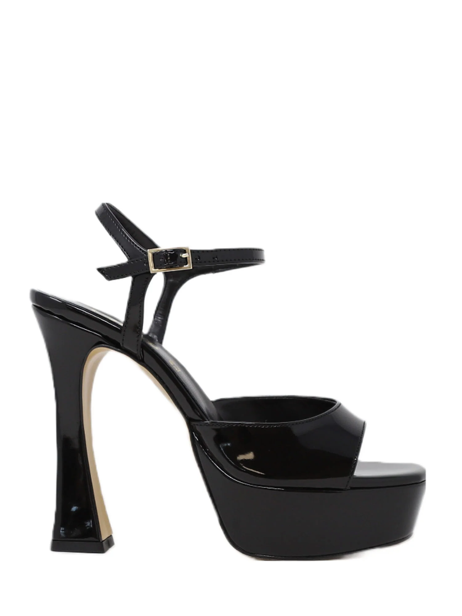 Grace Shoes Sandali Tacco Donna | 3248001 - Image 10