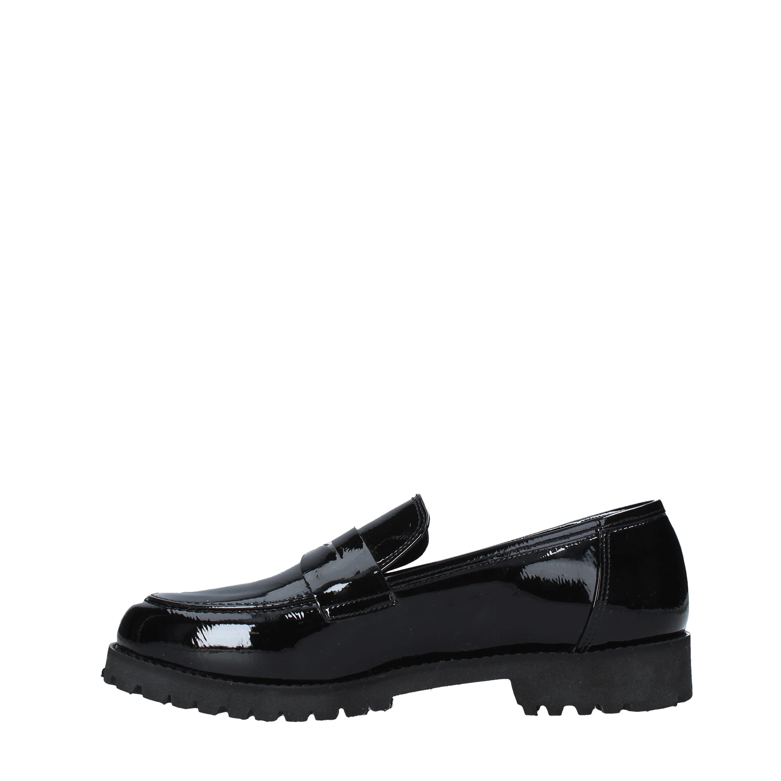 Grace Shoes Mocassini Donna | 369001 - Image 4