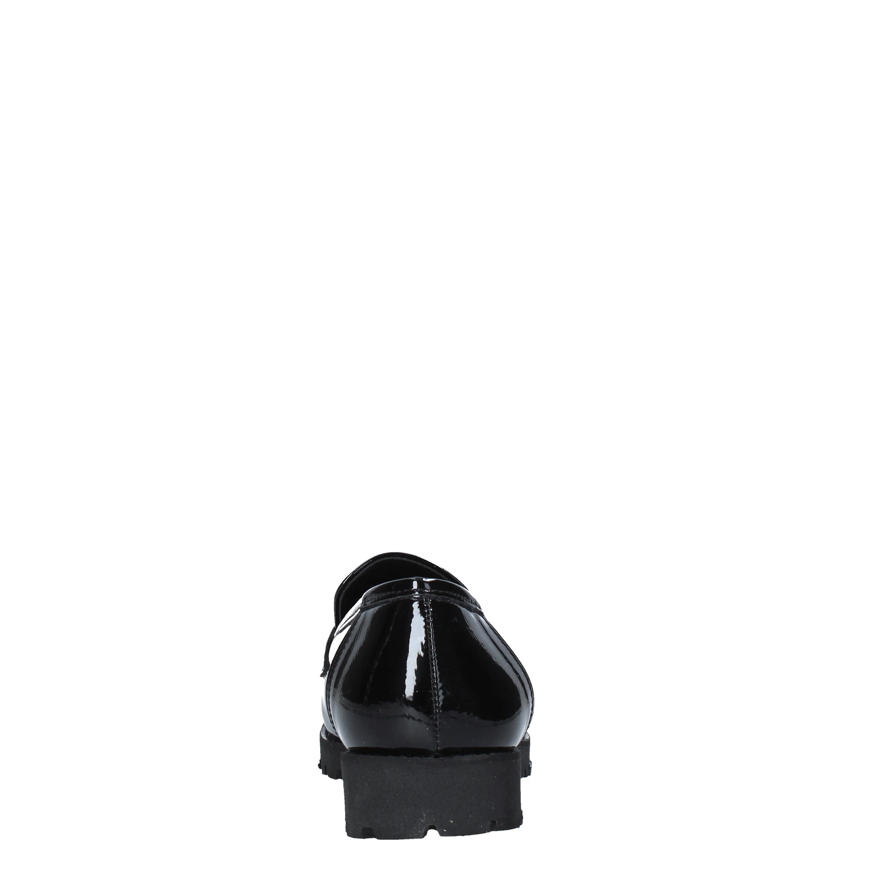 Grace Shoes Mocassini Donna | 369001 - Image 5