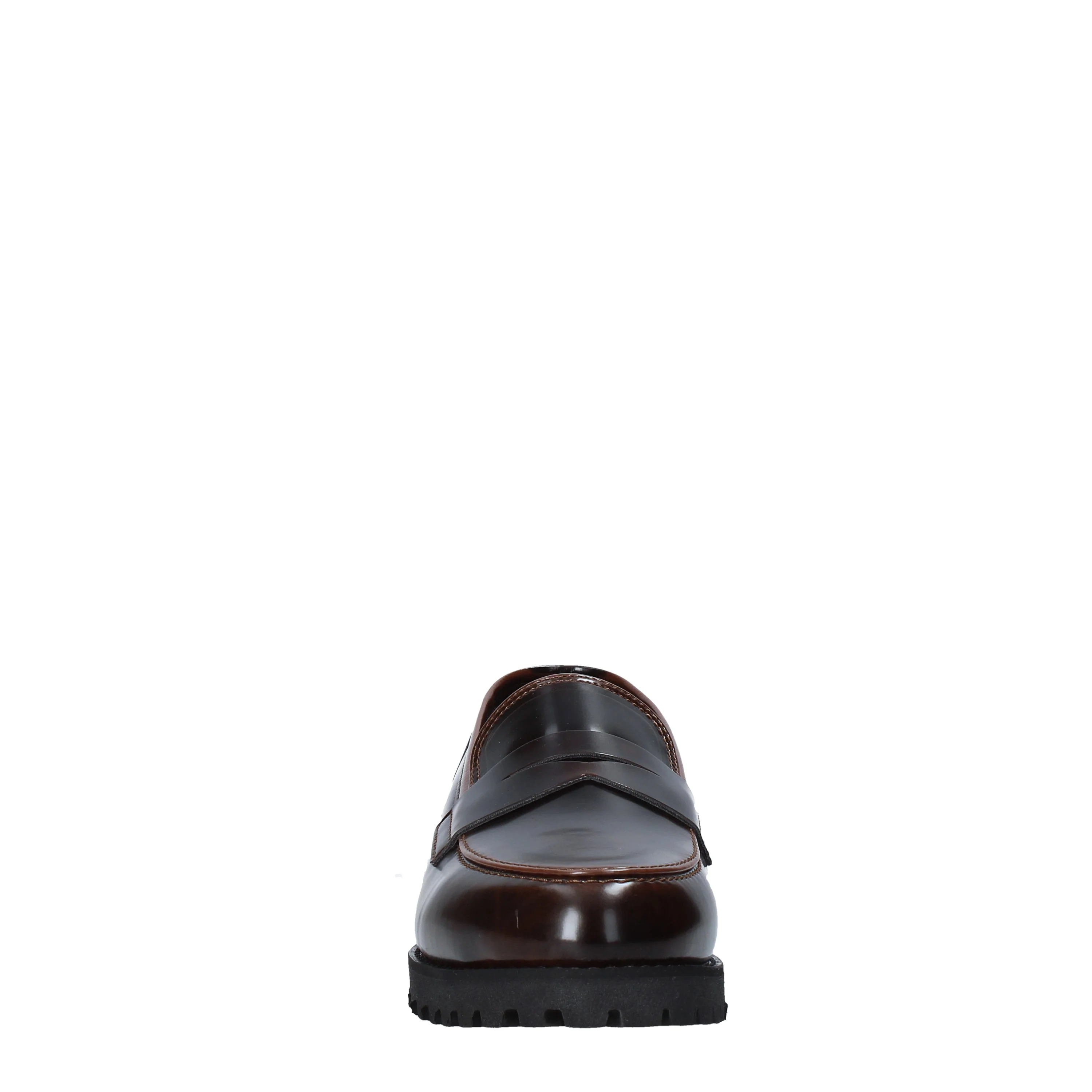 Grace Shoes Mocassini Donna | 369001 - Image 9