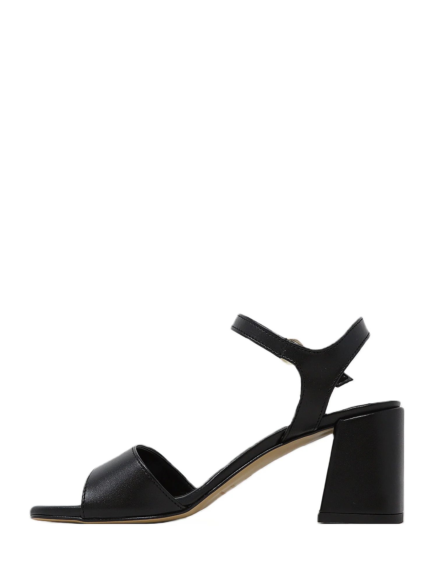 Grace Shoes Sandali Tacco Donna | 380015 - Image 11