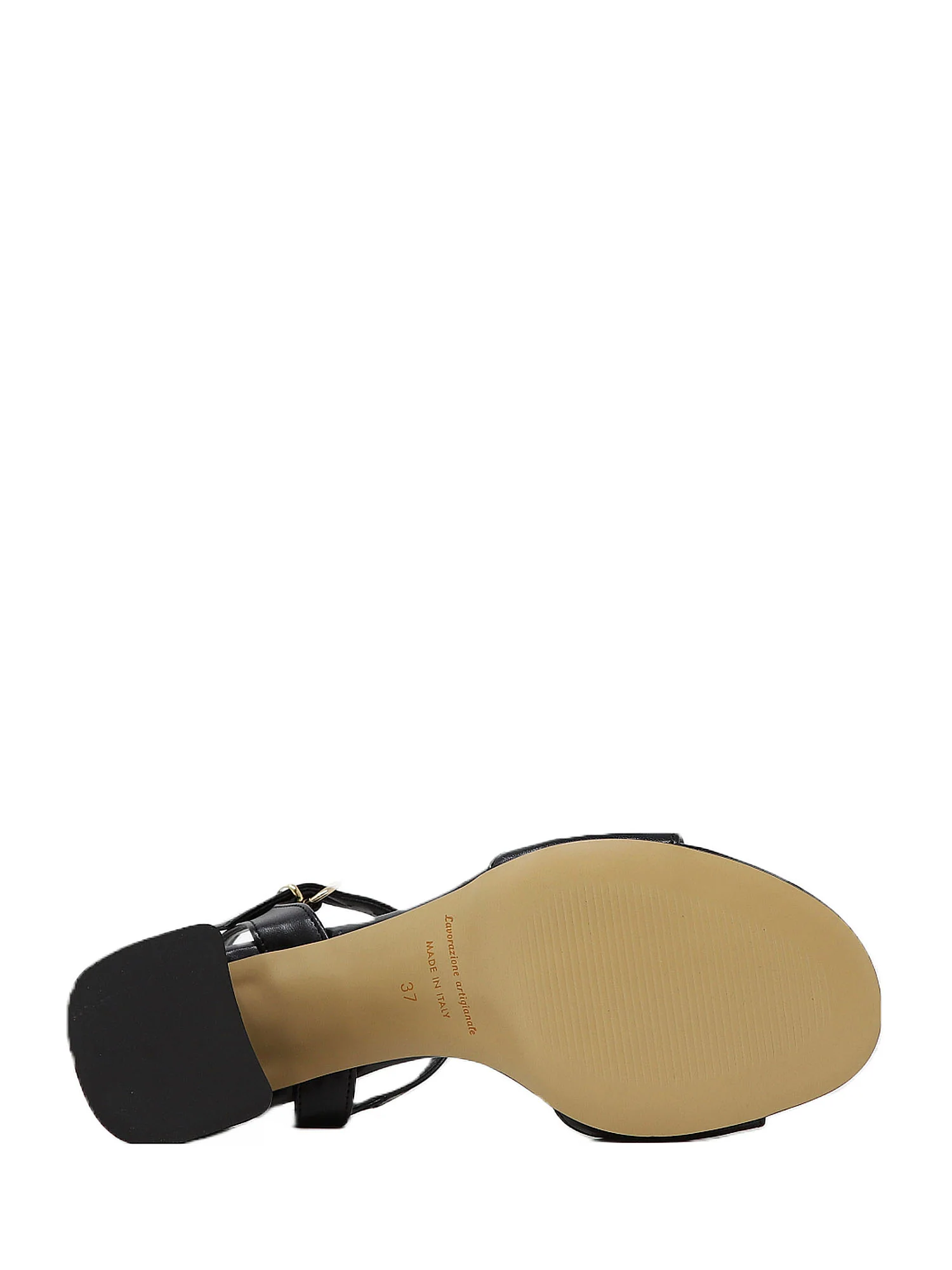 Grace Shoes Sandali Tacco Donna | 380015 - Image 13