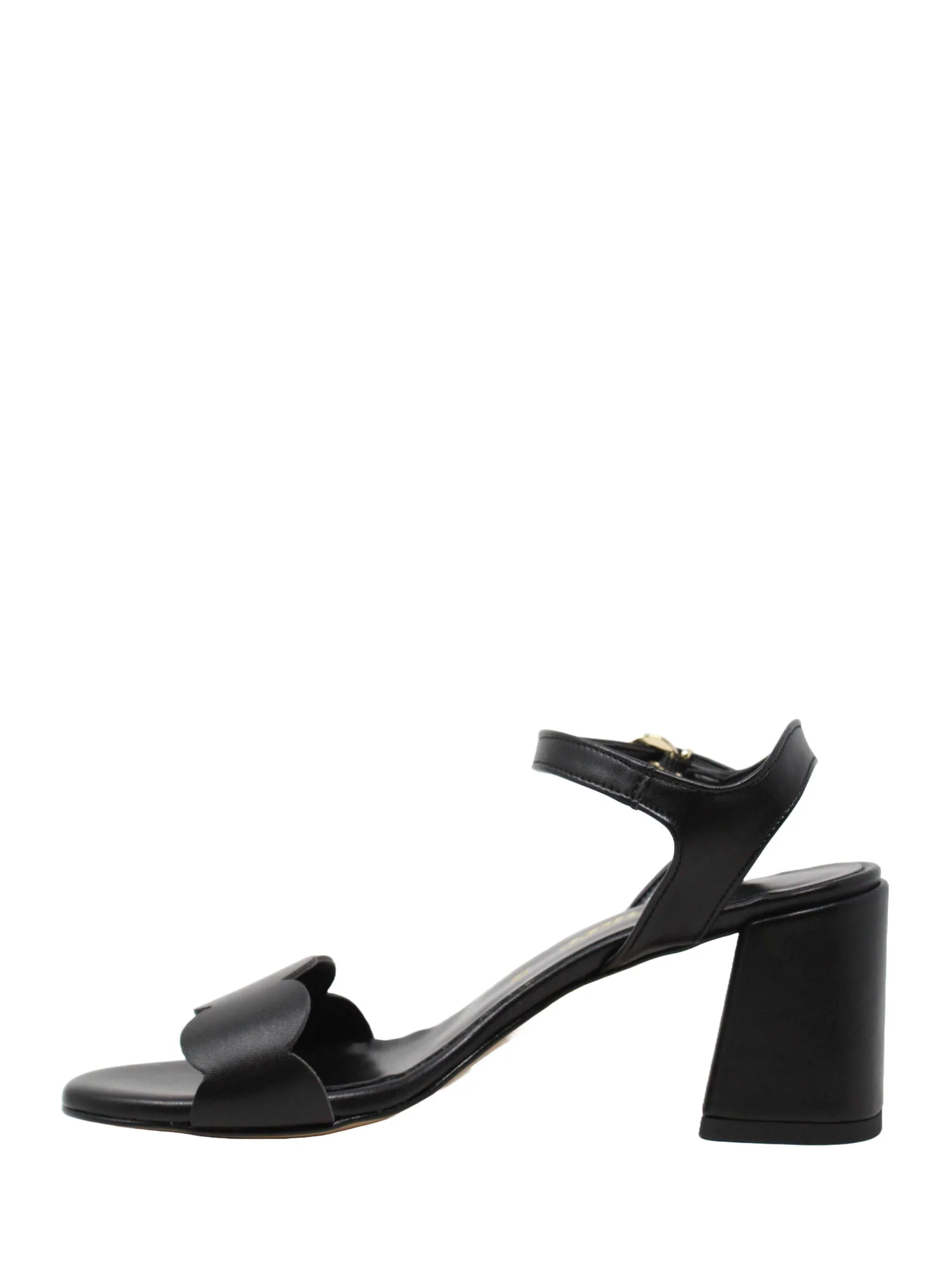 Grace Shoes Sandali Tacco Donna | 380024 - Image 10