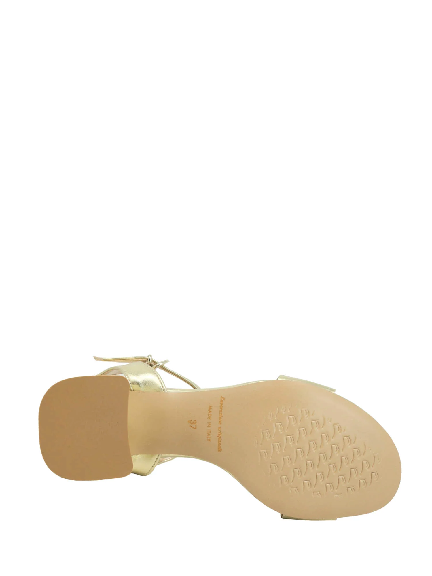 Grace Shoes Sandali Tacco Donna | 380024 - Image 16