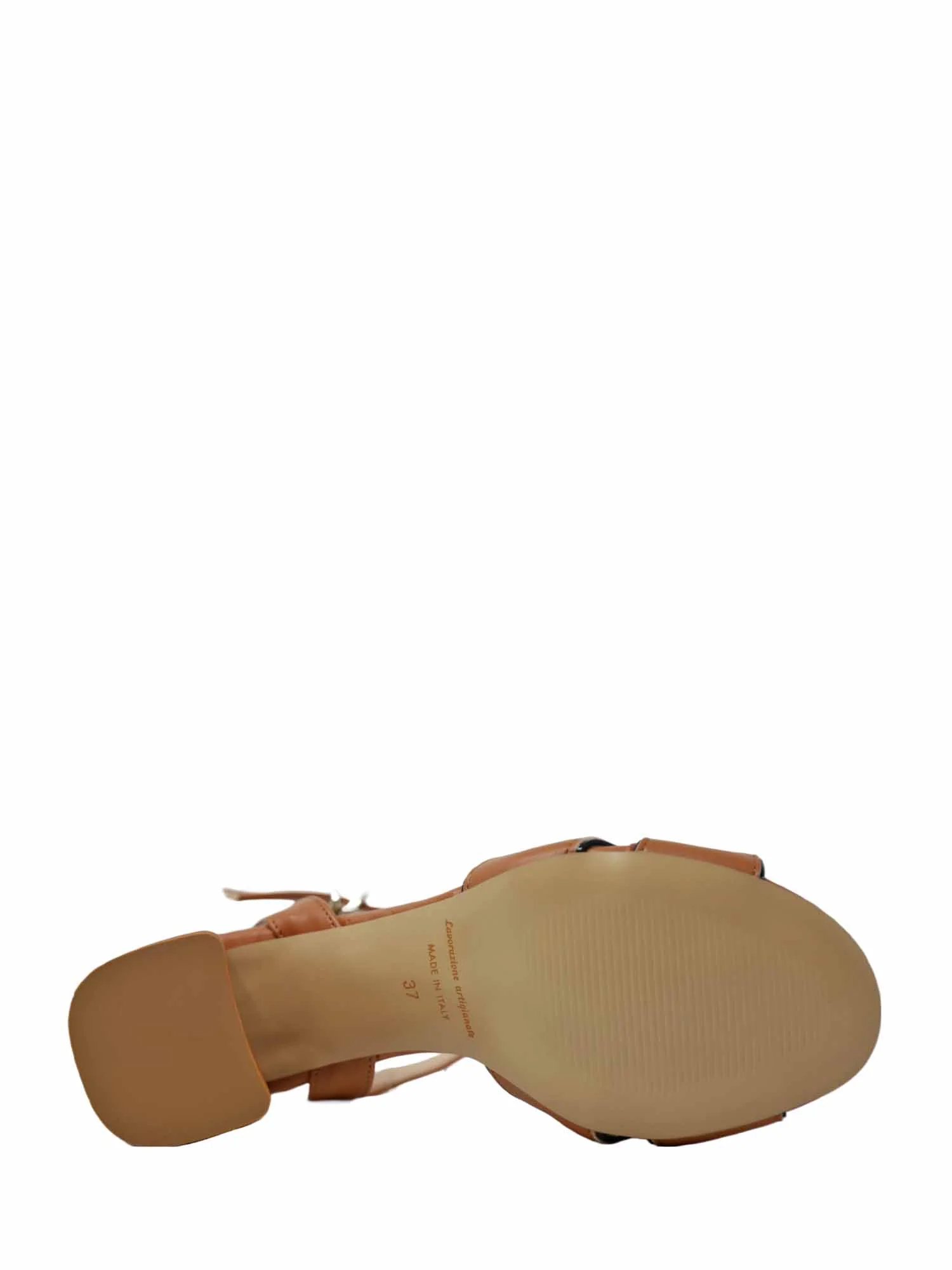 Grace Shoes Sandali Tacco Donna | 380051 - Image 11