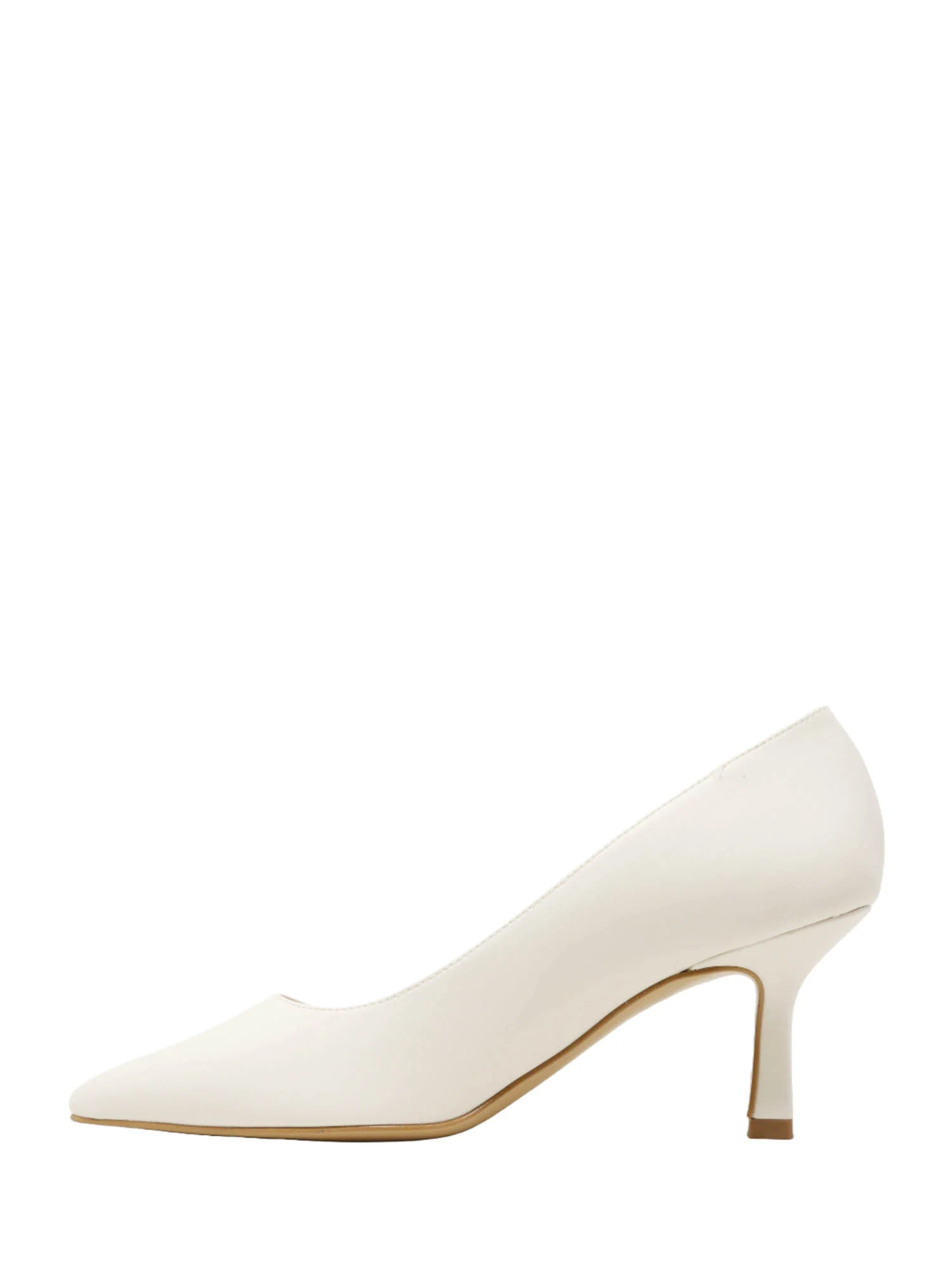 Grace Shoes Decolleté Donna | 396001 1 - Image 2