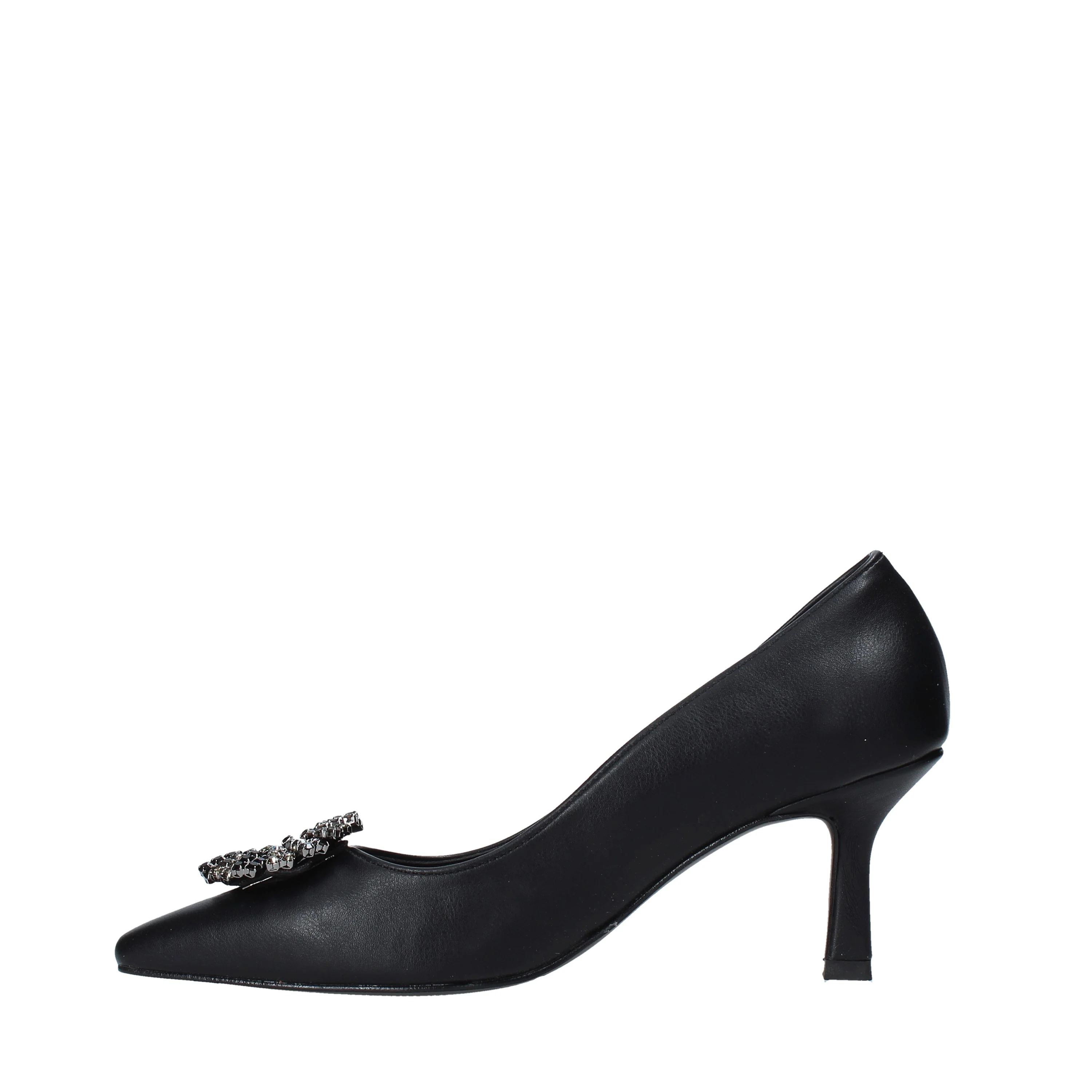 Grace Shoes Decolleté Donna | 396023 - Image 4