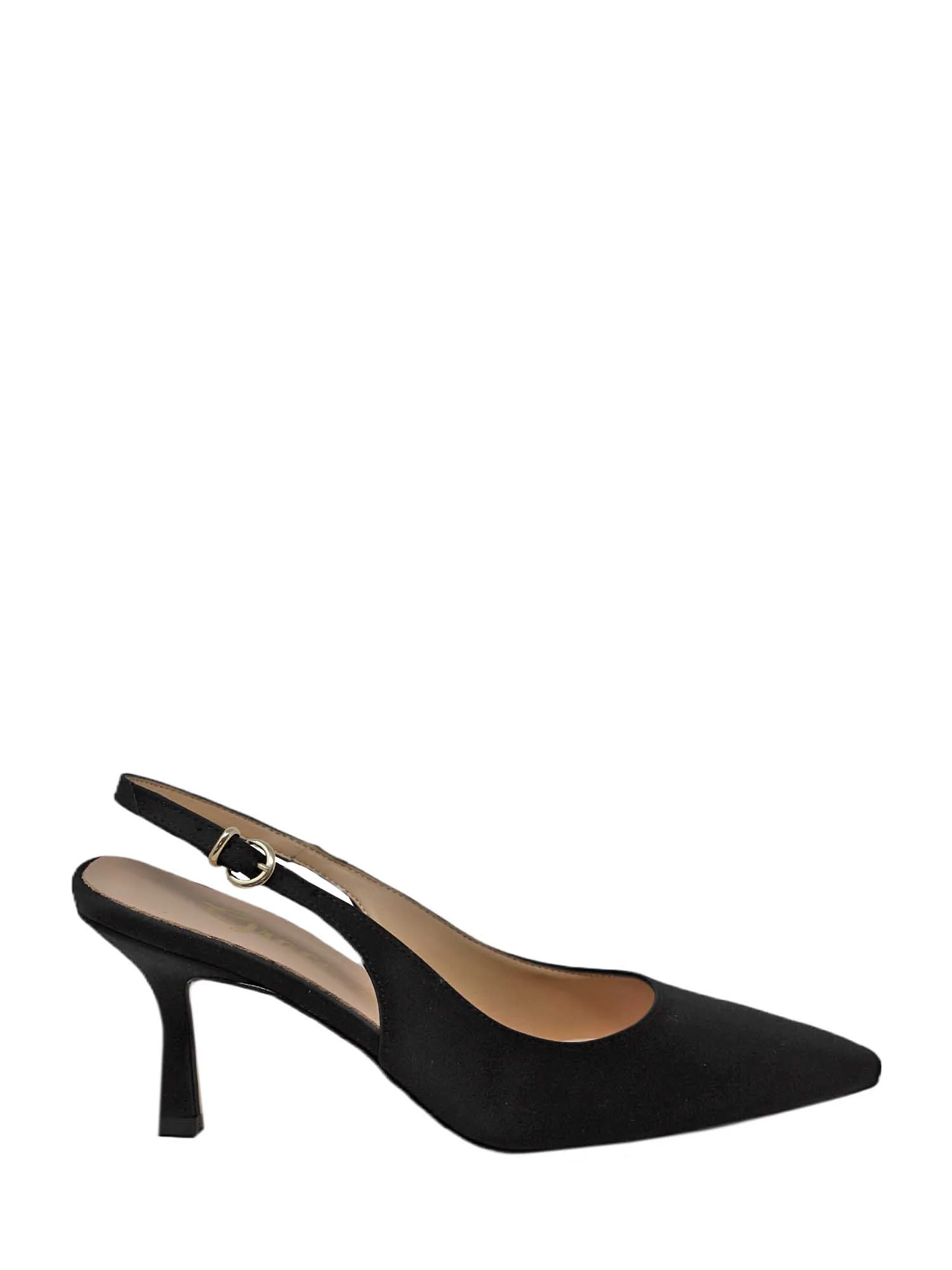 Grace Shoes Decolleté Donna | 396024 1
