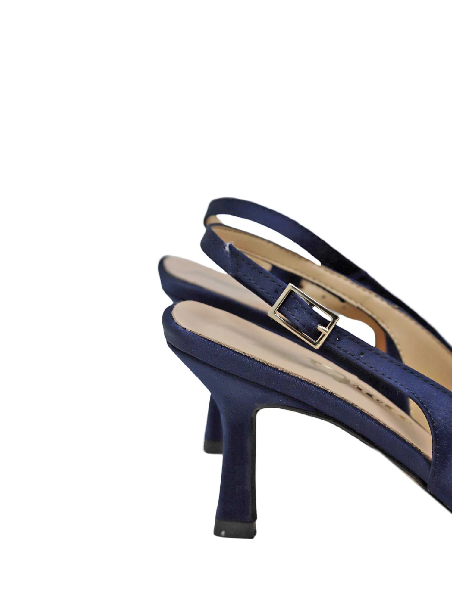 Grace Shoes Decolleté Donna | 396024 1 - Image 10