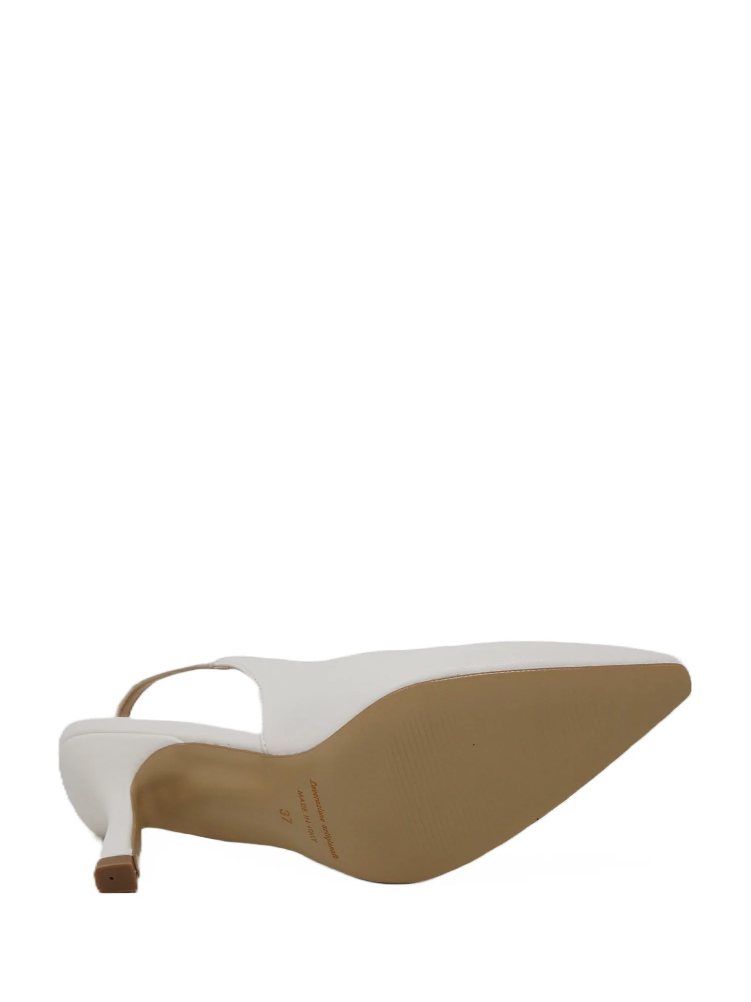 Grace Shoes Decolleté Donna | 396024 - Image 13