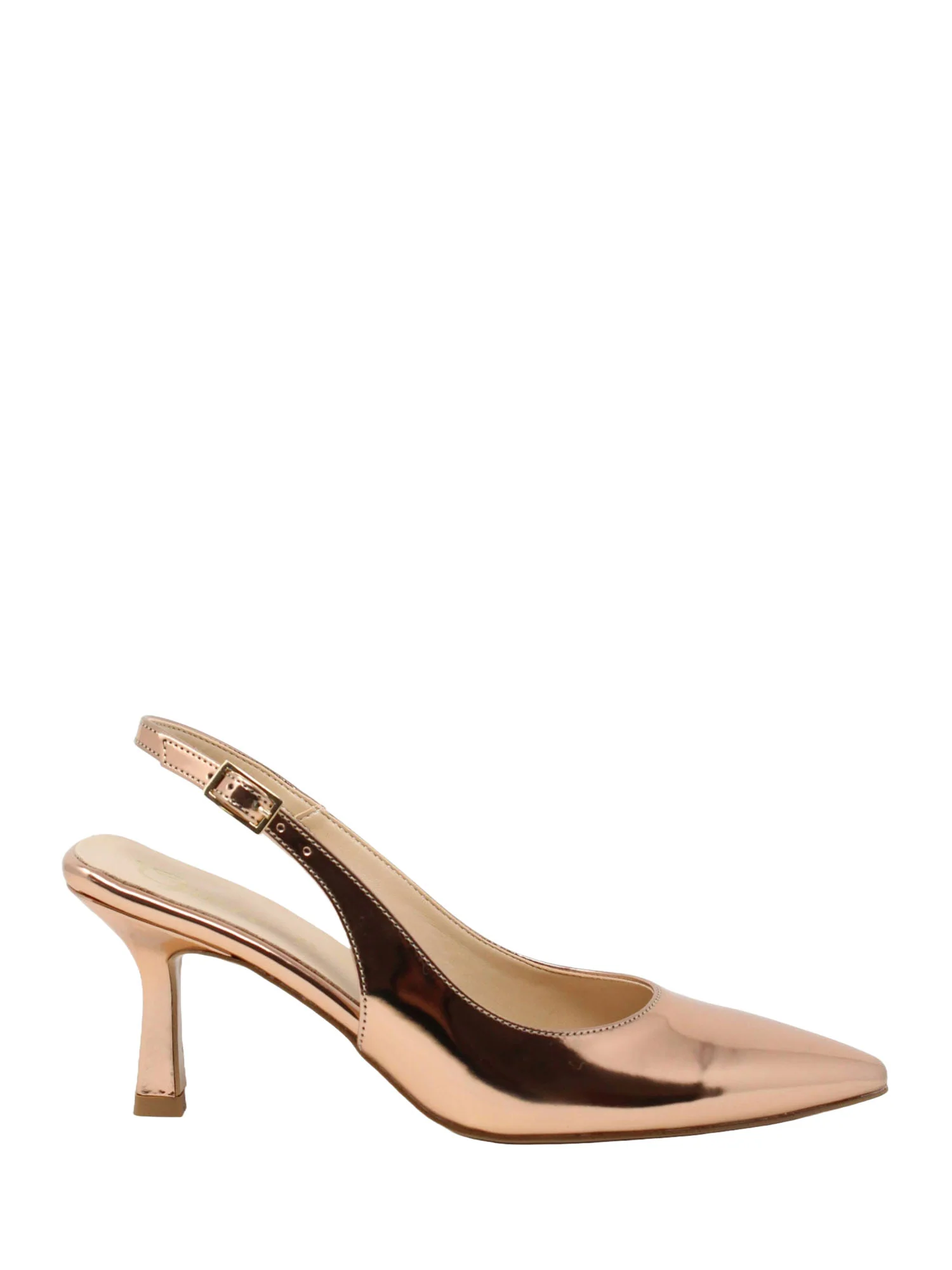 Grace Shoes Decolleté Donna | 396024 - Image 15