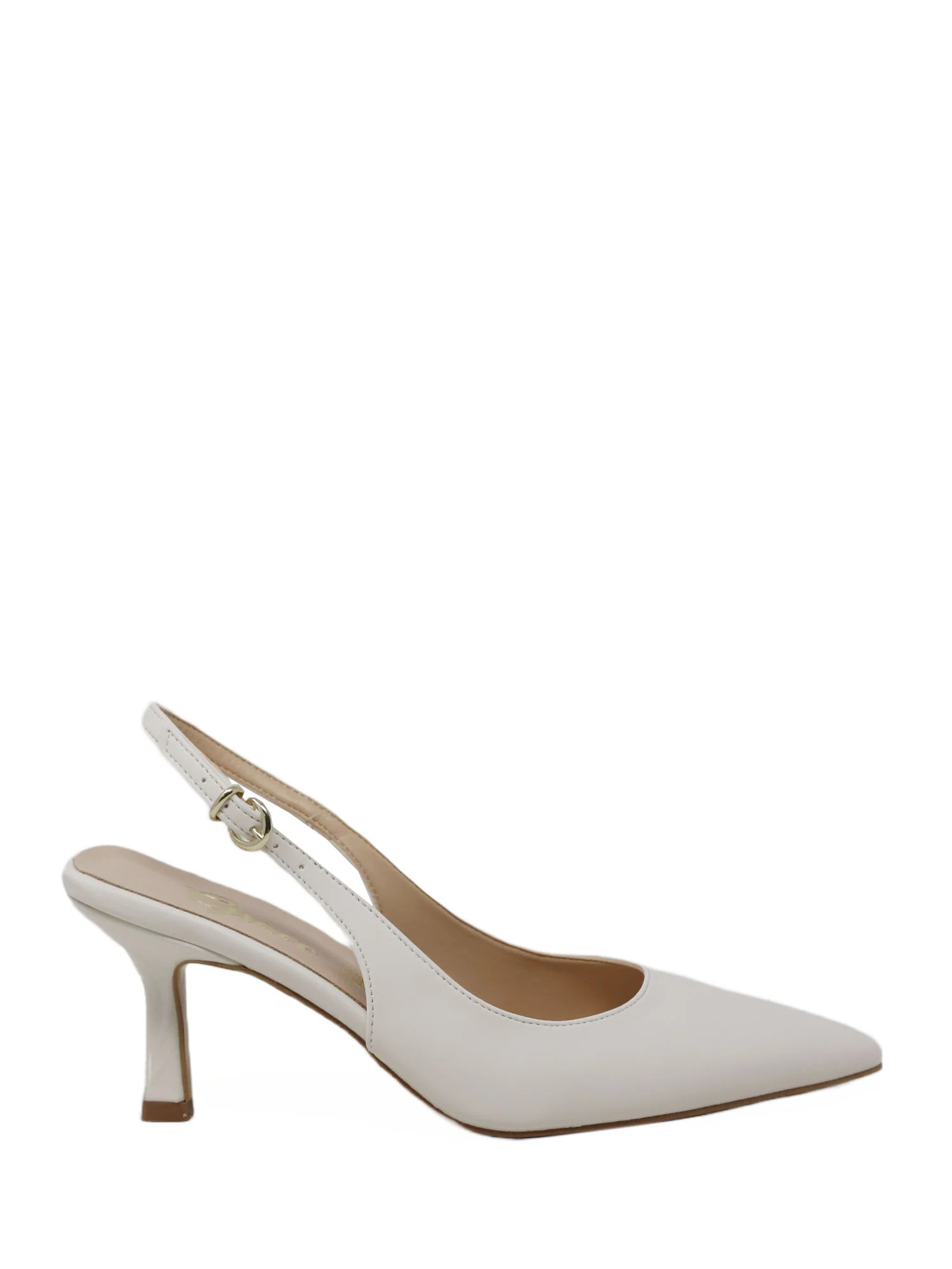 Grace Shoes Decolleté Donna | 396024 - Image 19