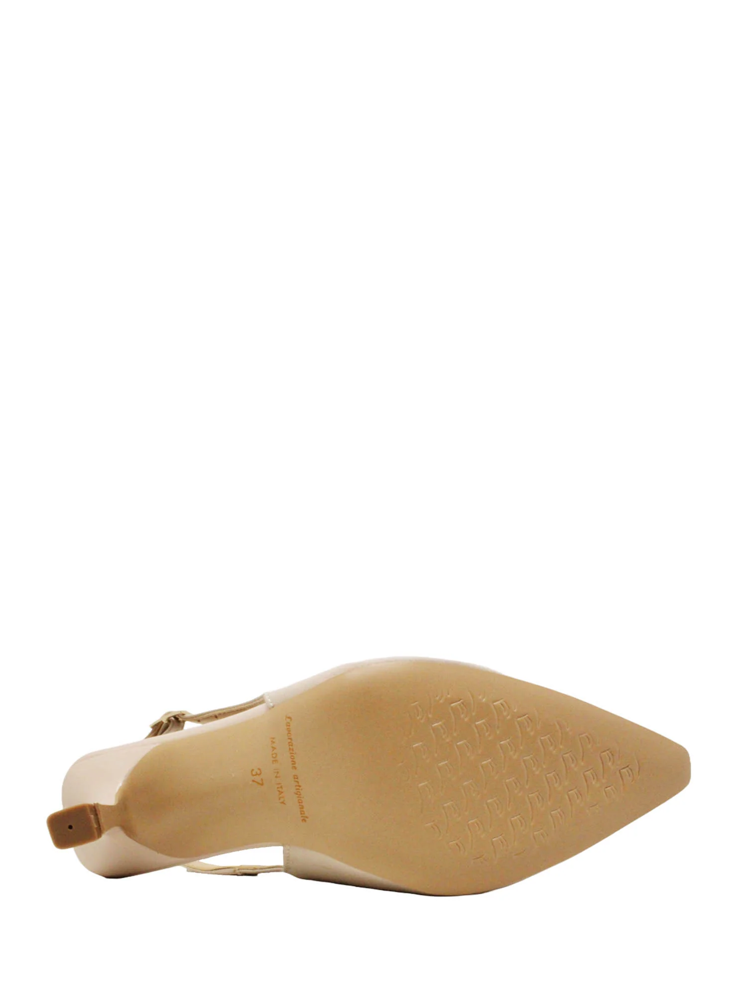 Grace Shoes Decolleté Donna | 396024 2 - Image 3