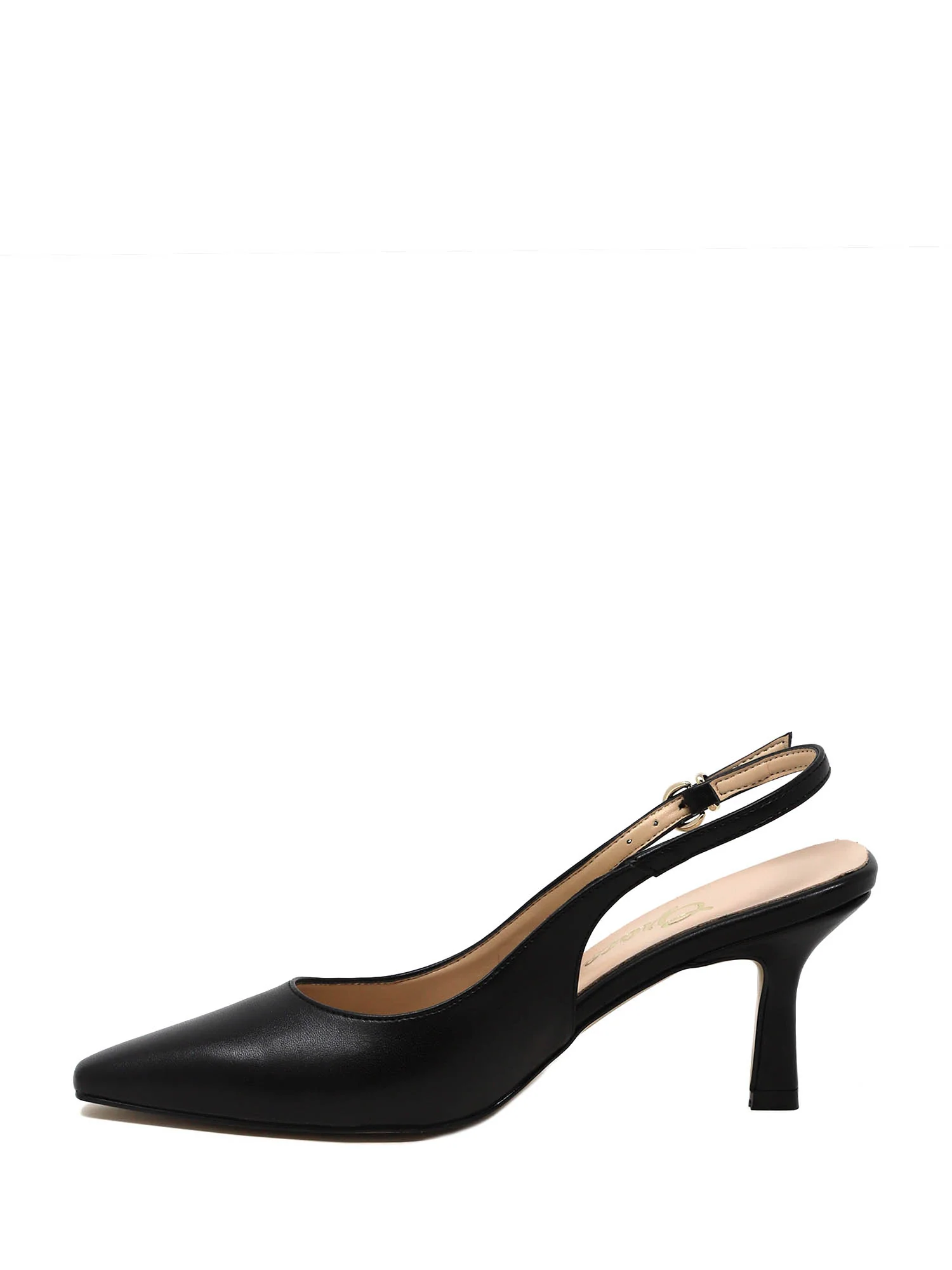 Grace Shoes Decolleté Donna | 396024 - Image 26
