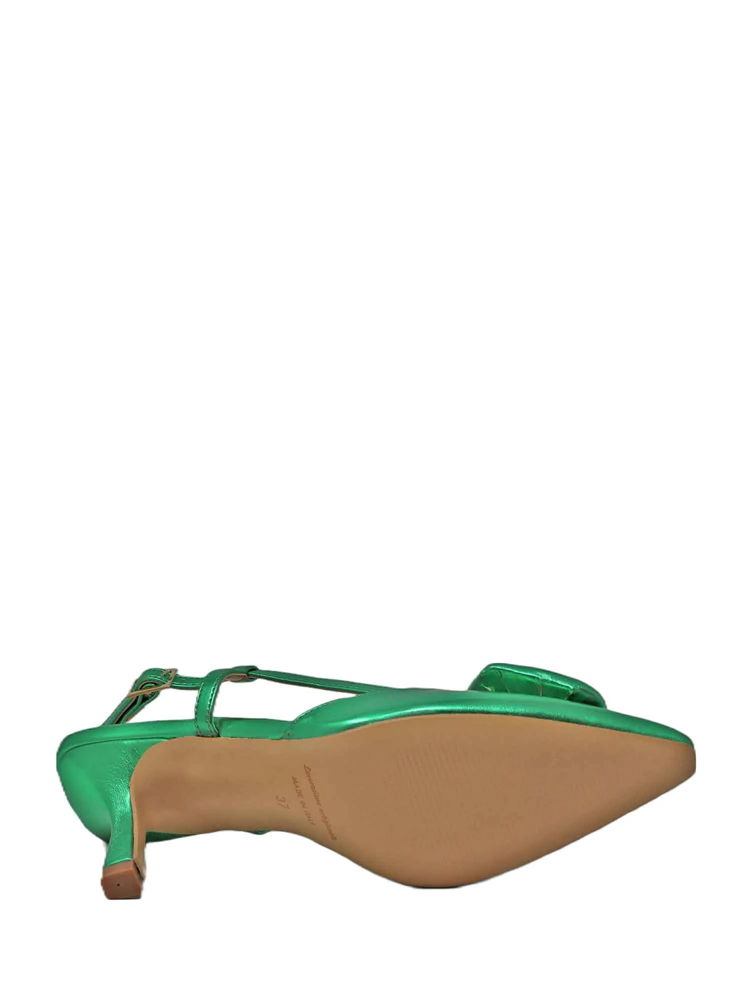 Grace Shoes Decolleté Donna | 396049 - Image 10
