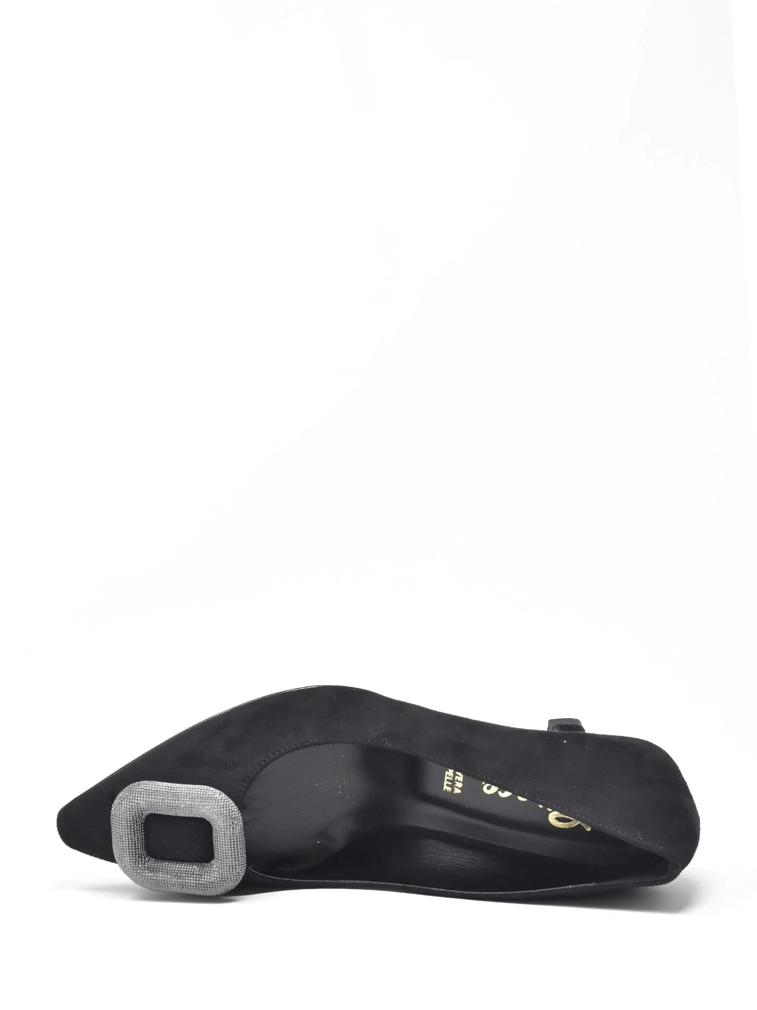 Grace Shoes Decolleté Donna | 396070 - Image 3