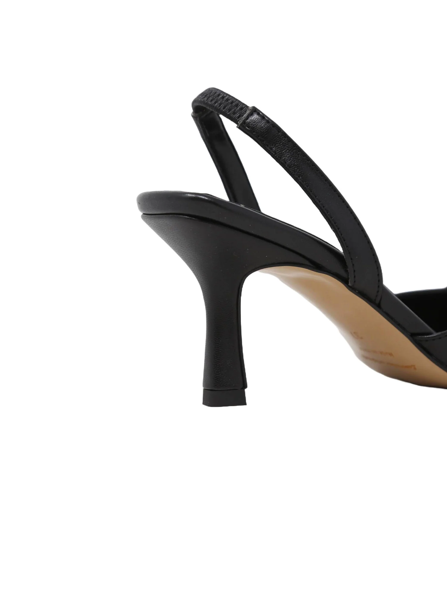 Grace Shoes Decolleté Donna | 396076 - Image 8