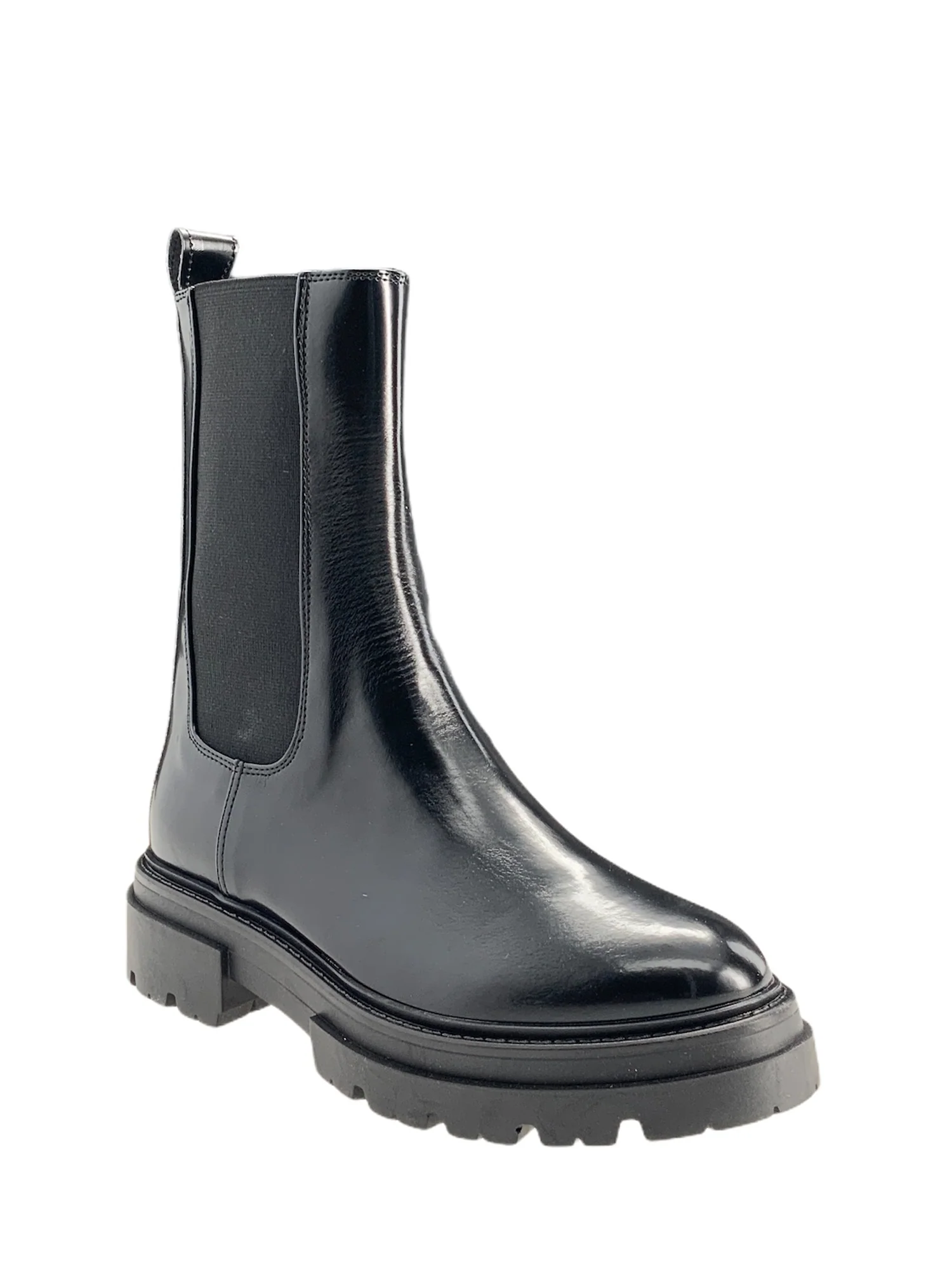 Grace Shoes Stivali Donna | 398001 - Image 2