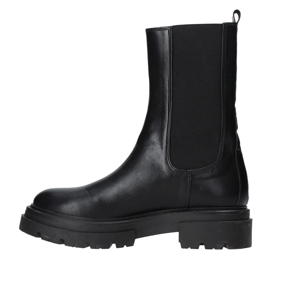 Grace Shoes Stivali Donna | 398001 - Image 6