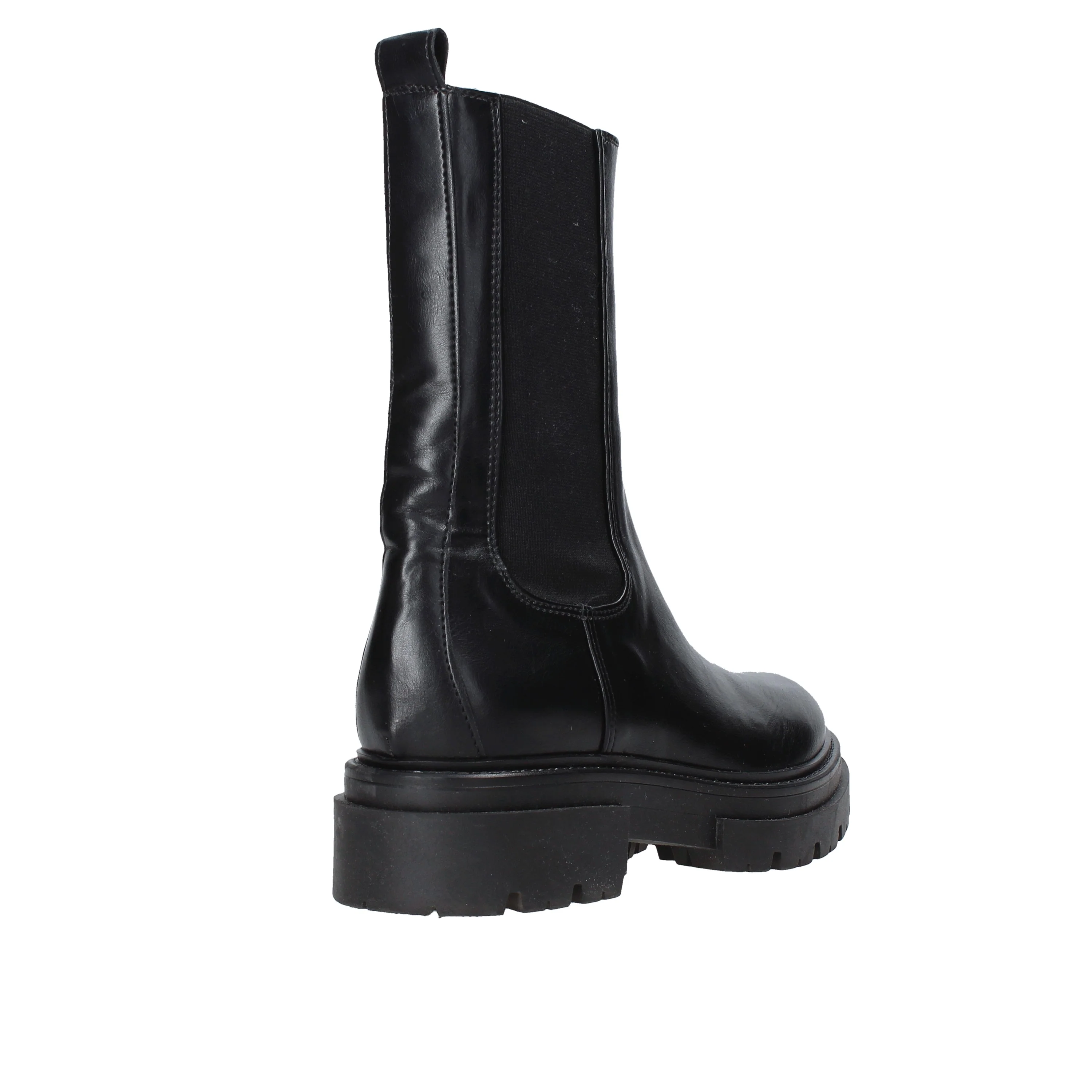 Grace Shoes Stivali Donna | 398001 - Image 7