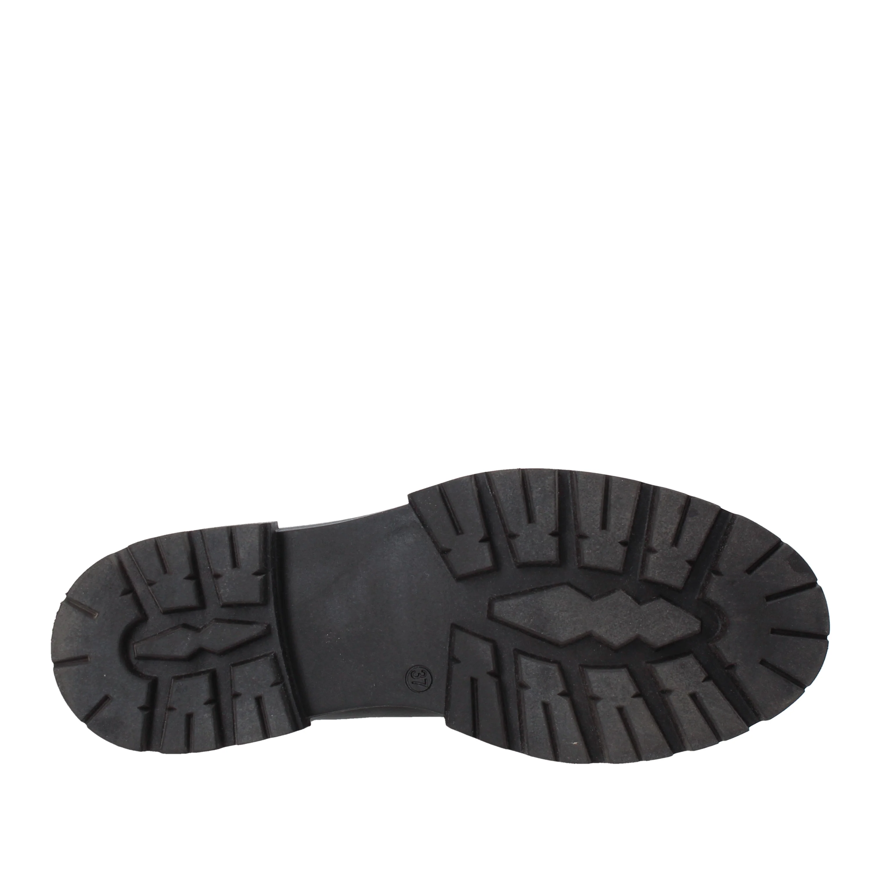 Grace Shoes Stivali Donna | 398001 - Image 8