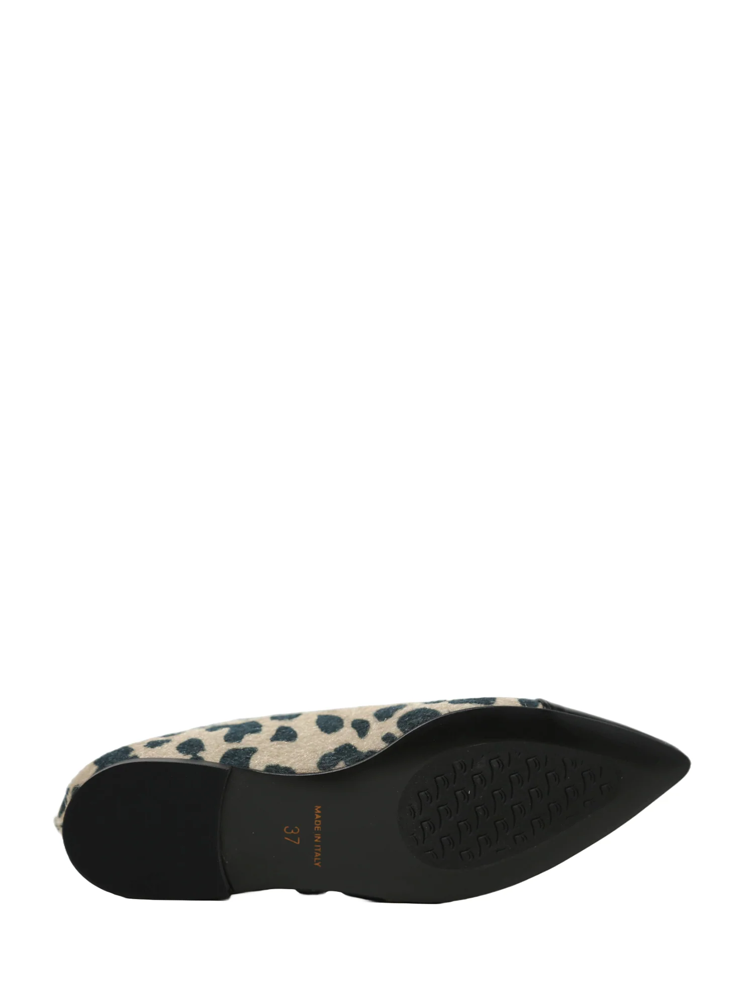 Grace Shoes Mocassini Donna | 4033008 - Image 4