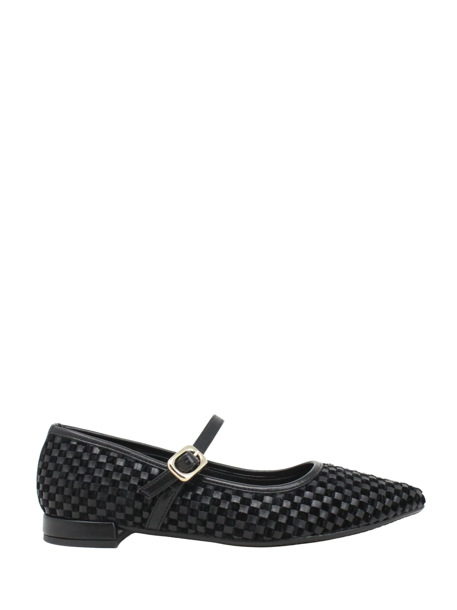 Grace Shoes Ballerine Donna | 4033Y015
