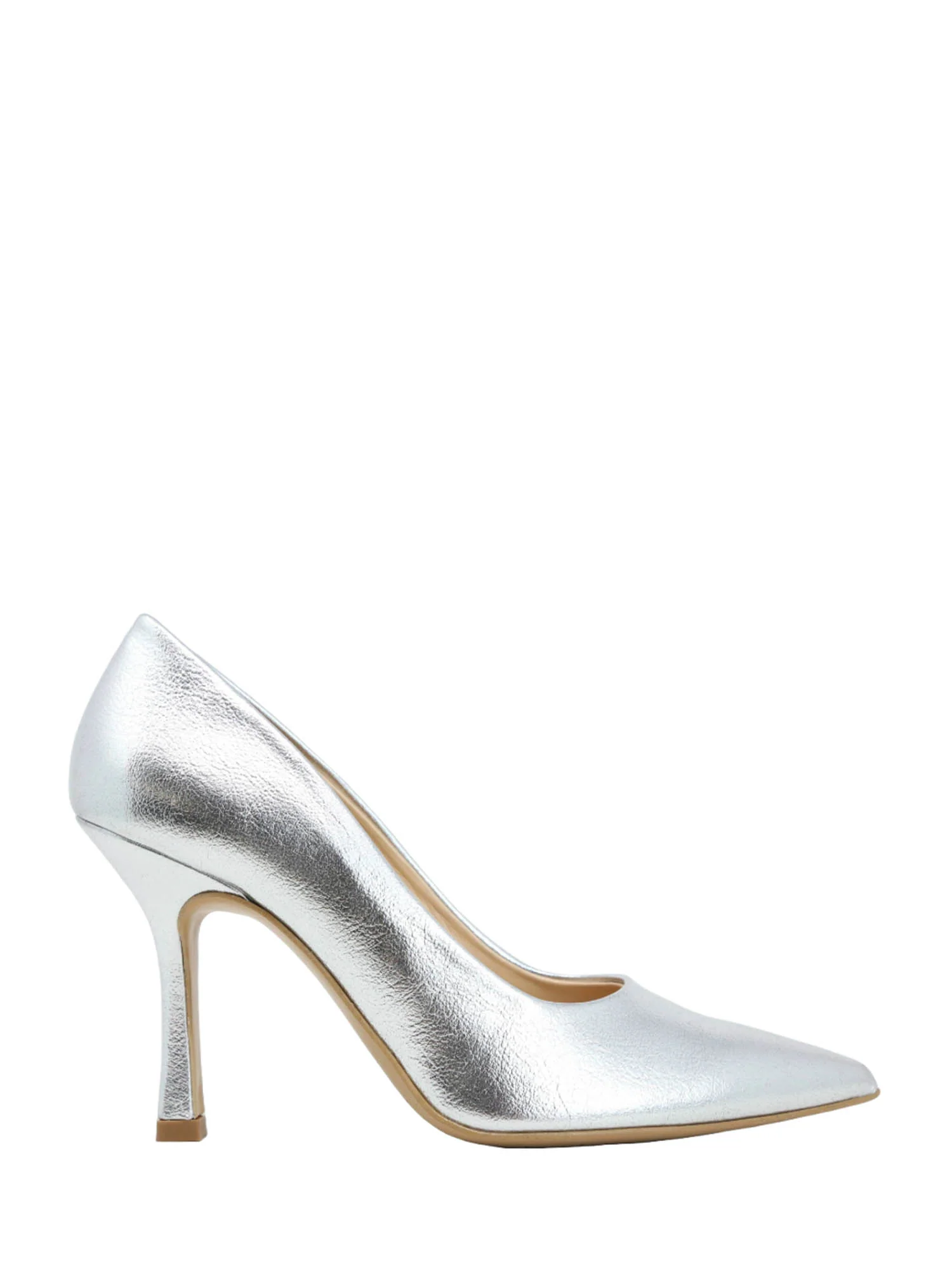 Grace Shoes Decolleté Donna | 410A001 1 - Image 11