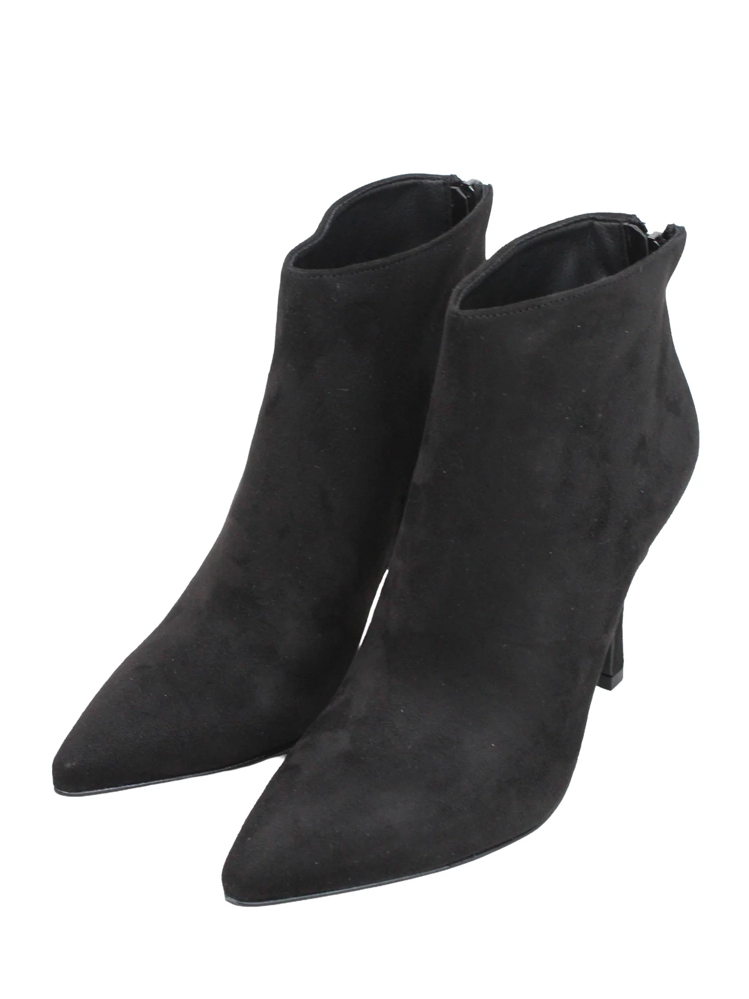 Grace Shoes Stivaletti Donna | 410A058 - Image 2