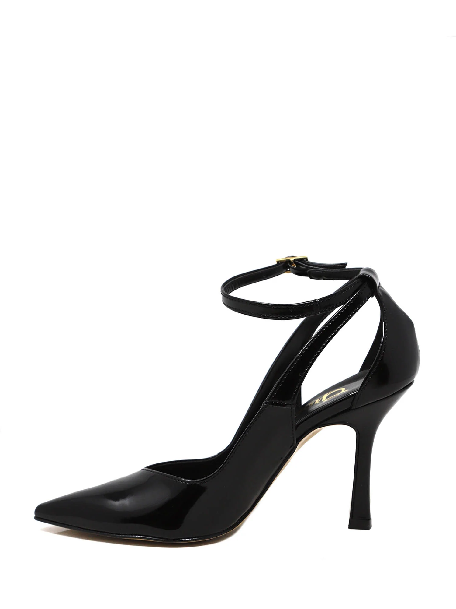 Grace Shoes Decolleté Donna | 410A071 - Image 2