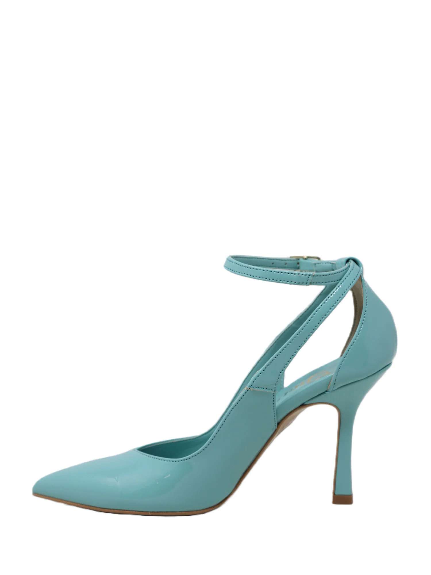 Grace Shoes Decolleté Donna | 410A071 - Image 7