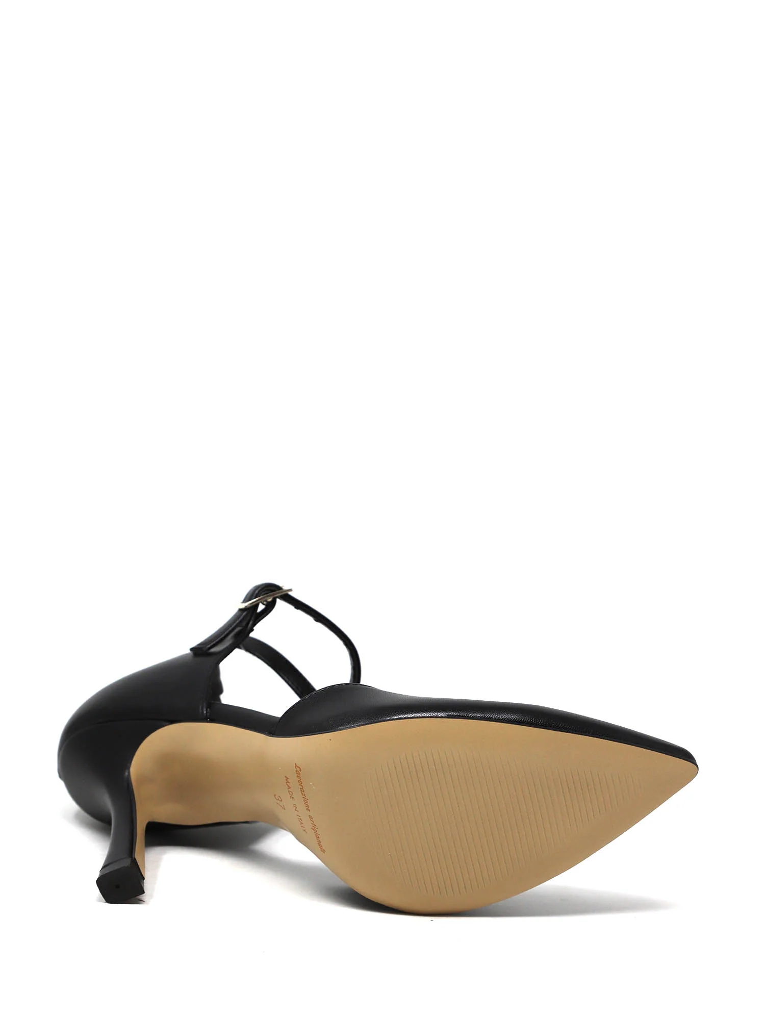 Grace Shoes Decolleté Donna | 410A074 - Image 15