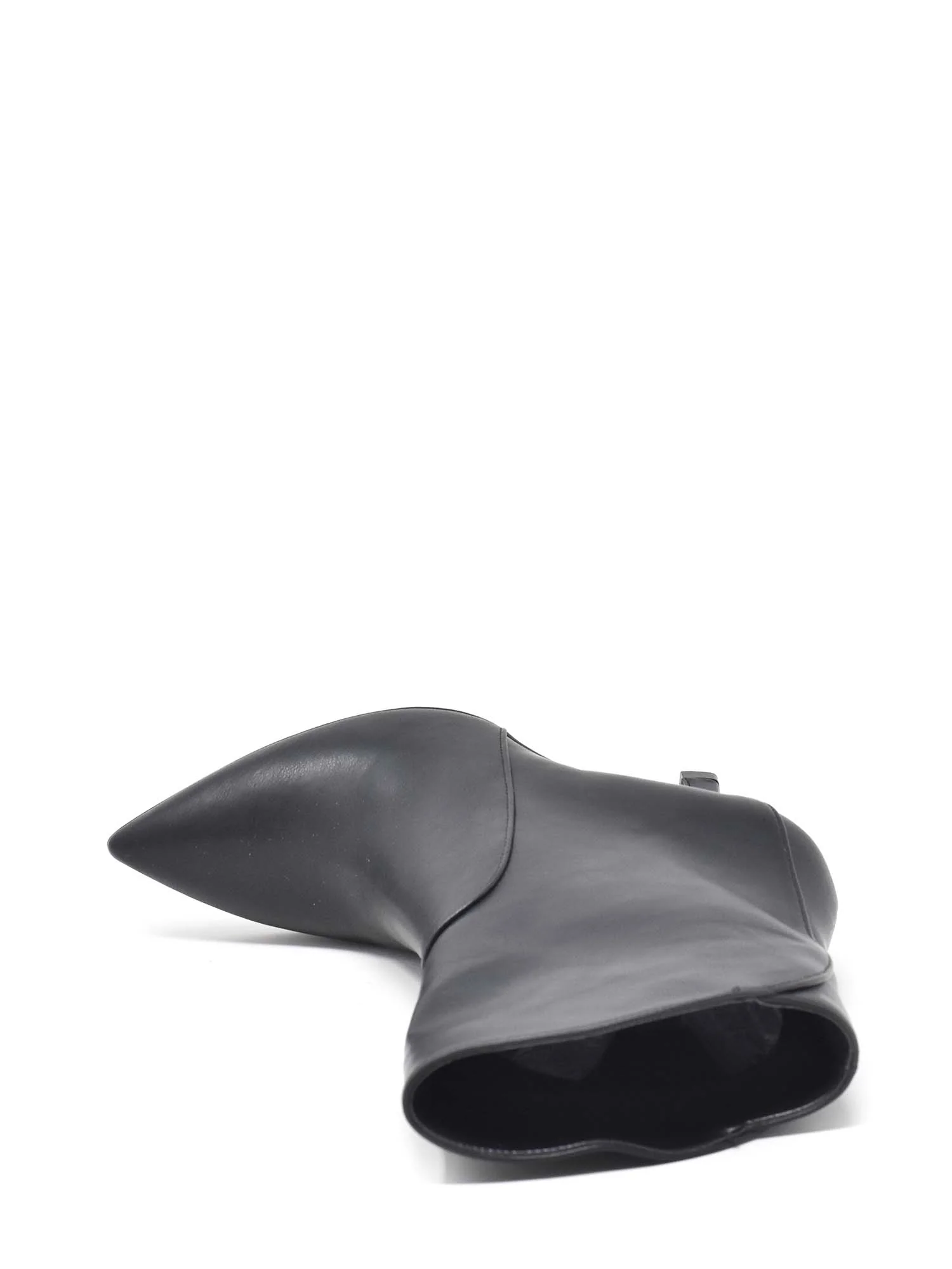 Grace Shoes Stivali Donna | 410A086 - Image 3