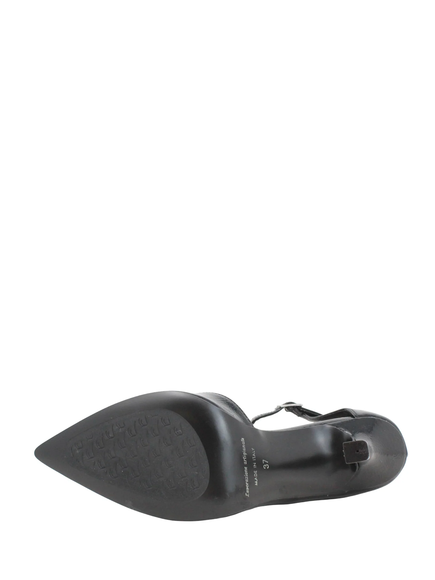 Grace Shoes Stivaletti Donna | 410A088_ - Image 14