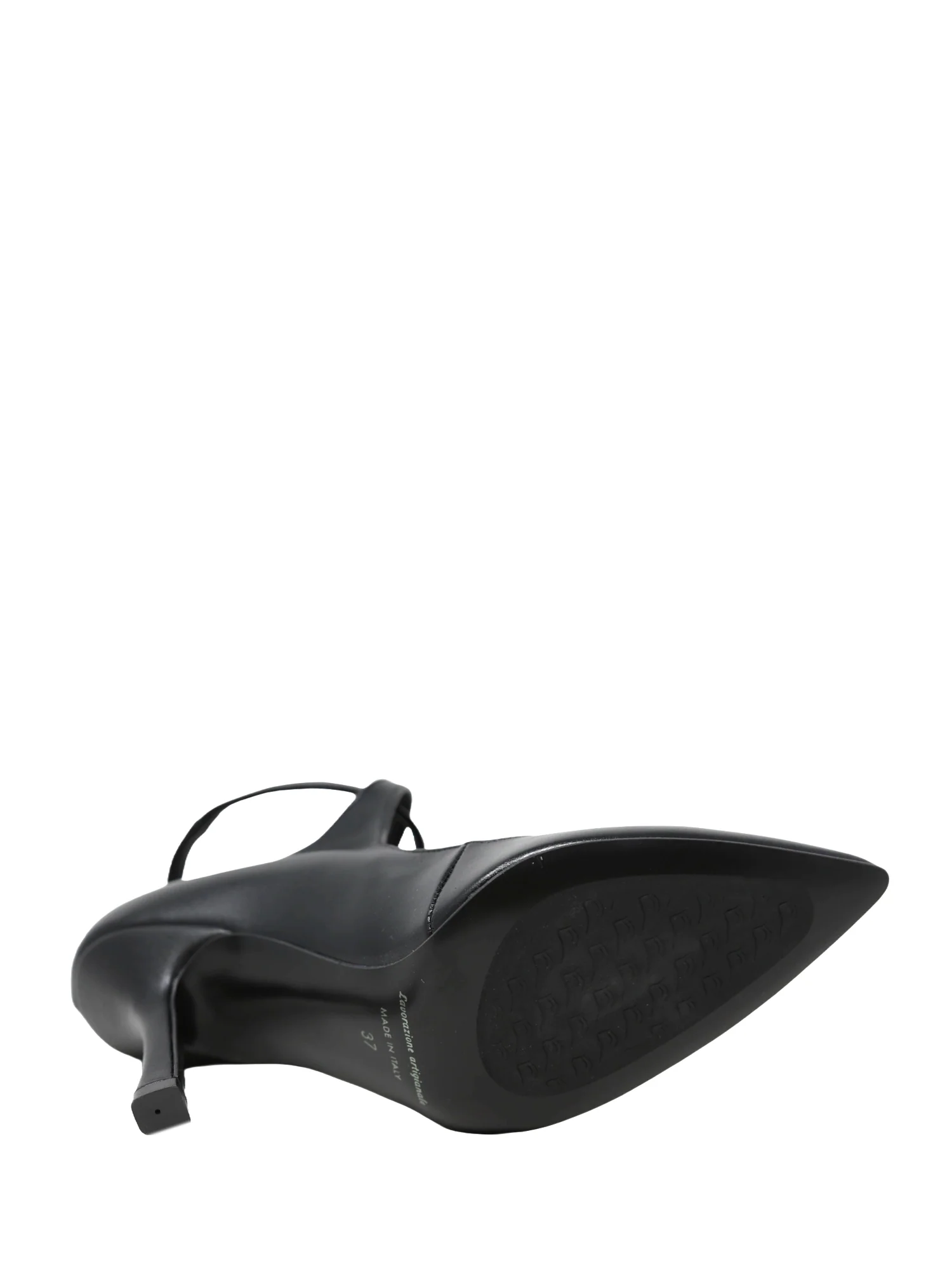 Grace Shoes Decolleté Donna | 410A115 - Image 5