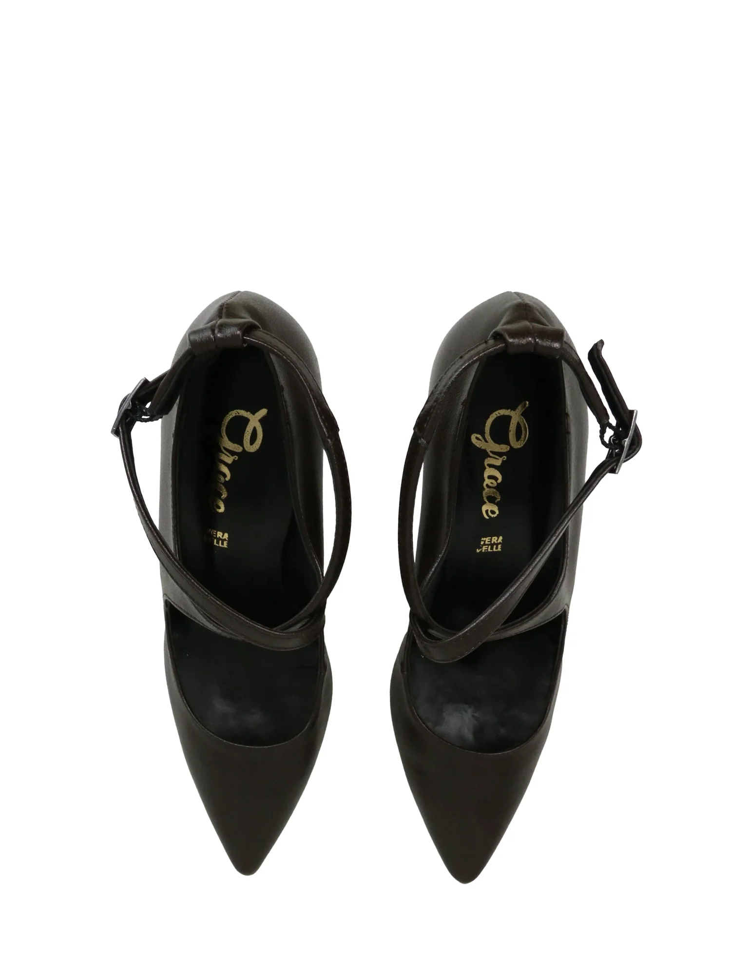 Grace Shoes Decolleté Donna | 410A115 - Image 9