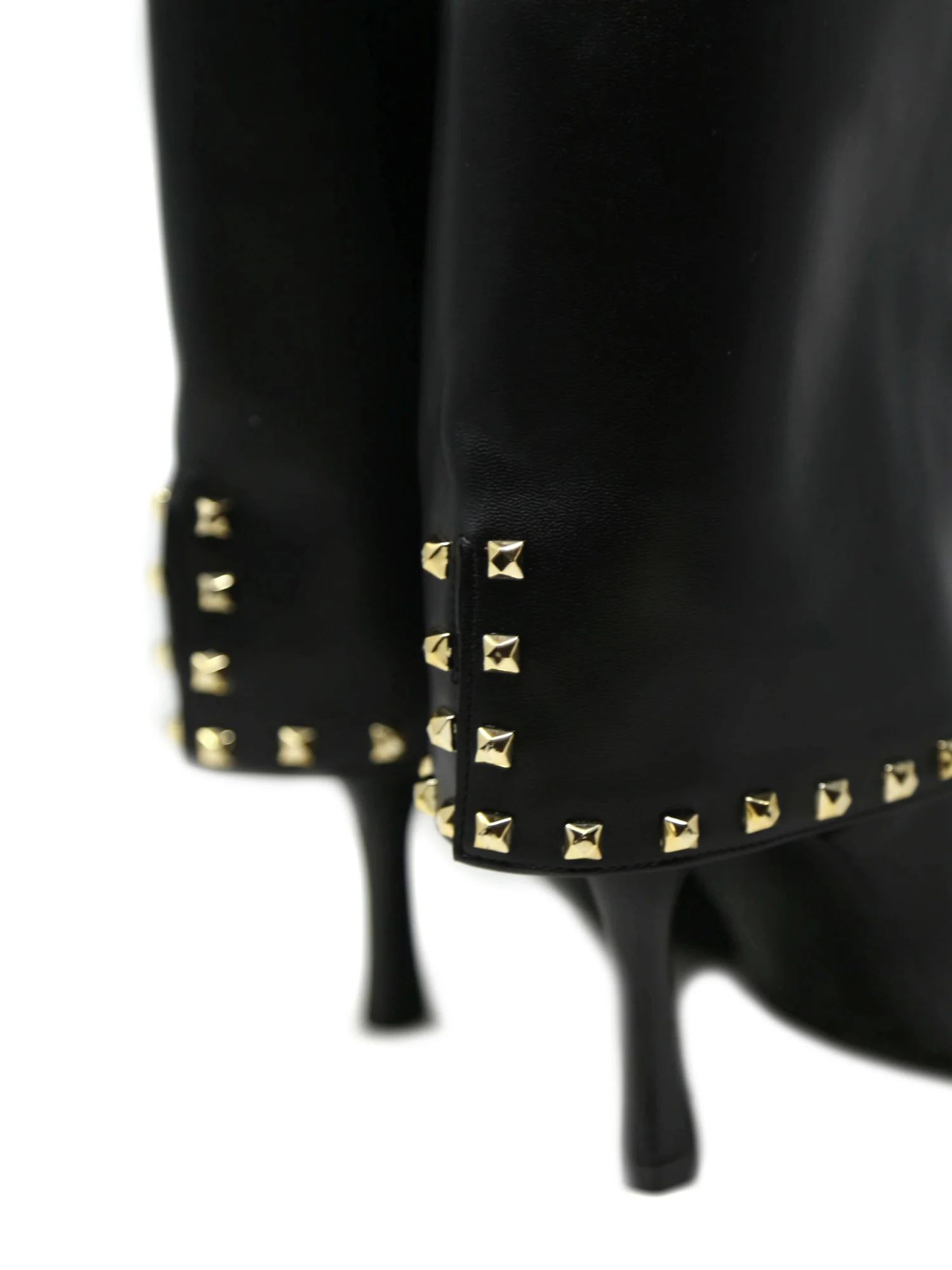 Grace Shoes Stivali Donna | 410A117 - Image 4