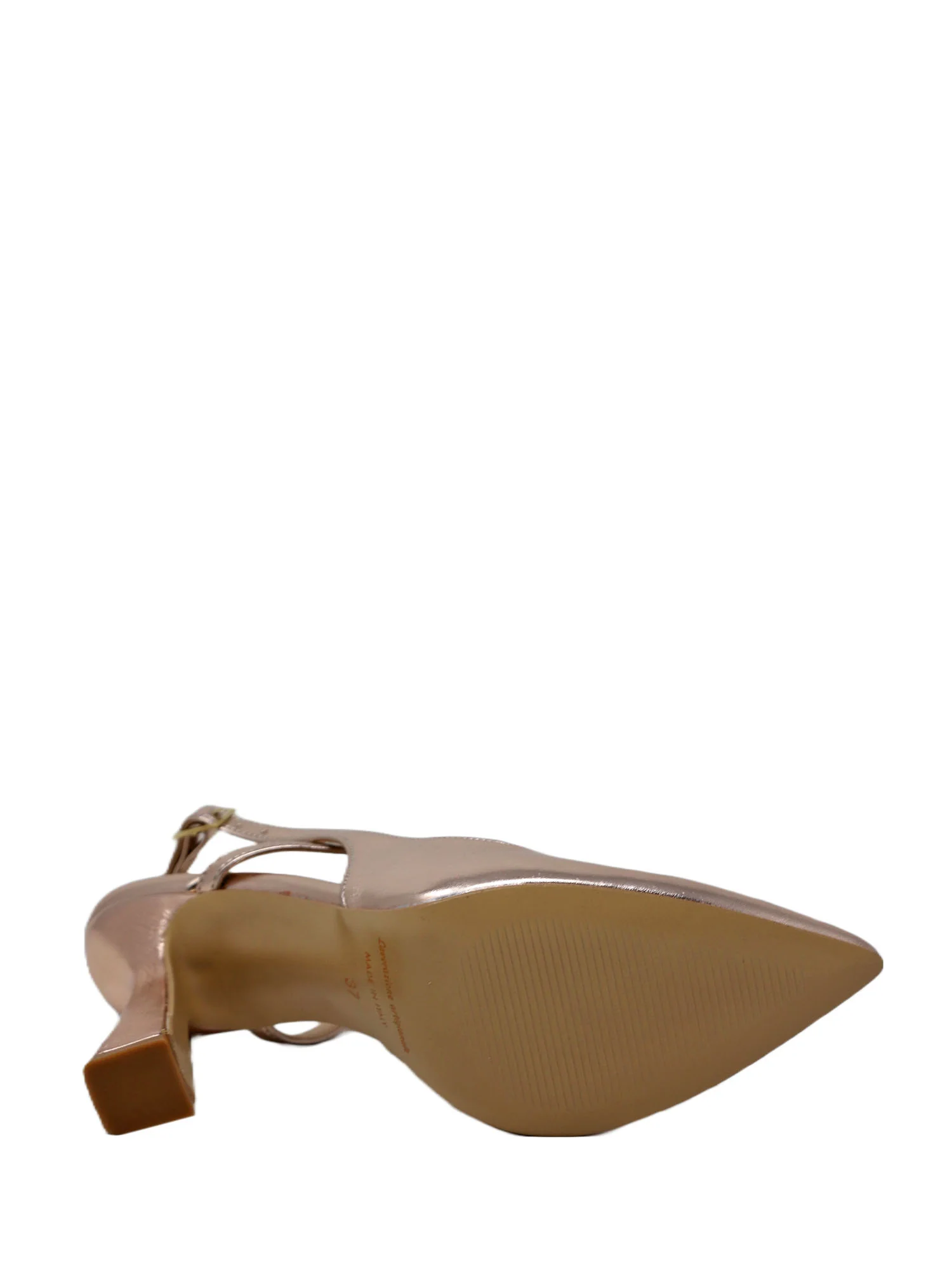 Grace Shoes Decolleté Donna | 410M009 - Image 10