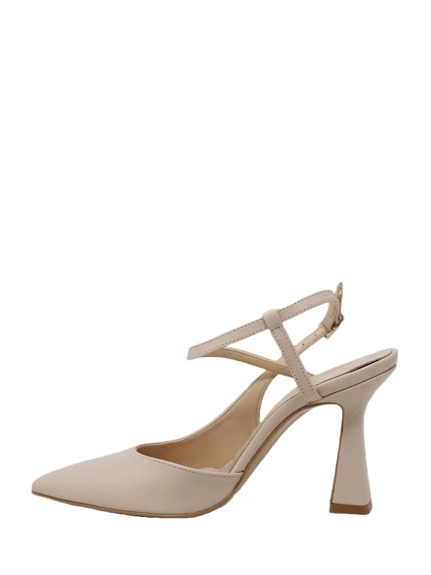 Grace Shoes Decolleté Donna | 410M009 - Image 12