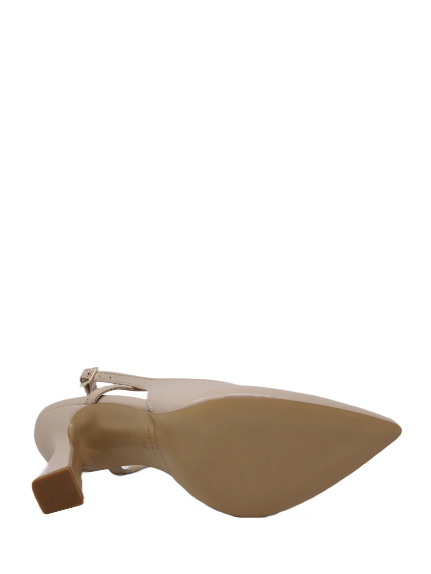 Grace Shoes Decolleté Donna | 410M009 - Image 14