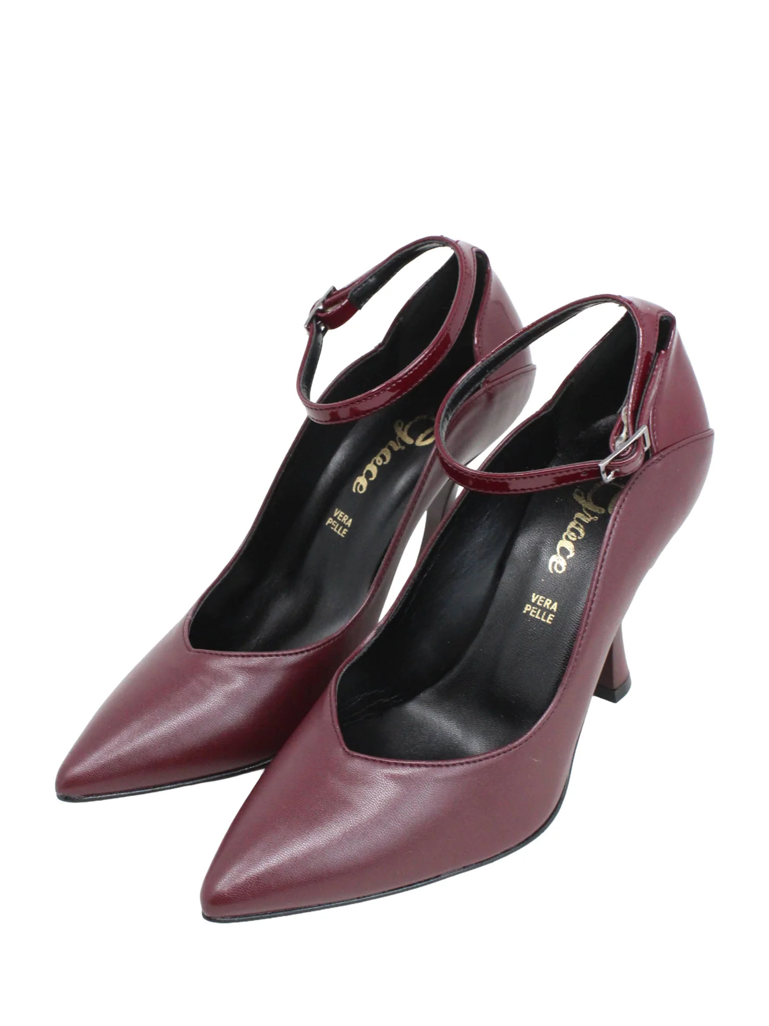 Grace Shoes Decolleté Donna | 410T031 1 - Image 2