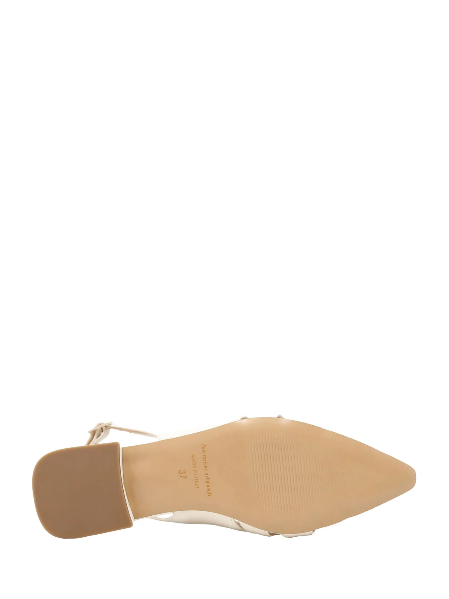 Grace Shoes Ballerine Donna | 411A074 - Image 3