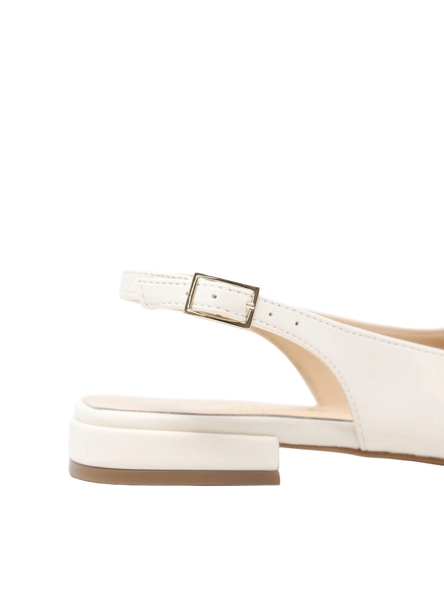 Grace Shoes Ballerine Donna | 411A074 - Image 4