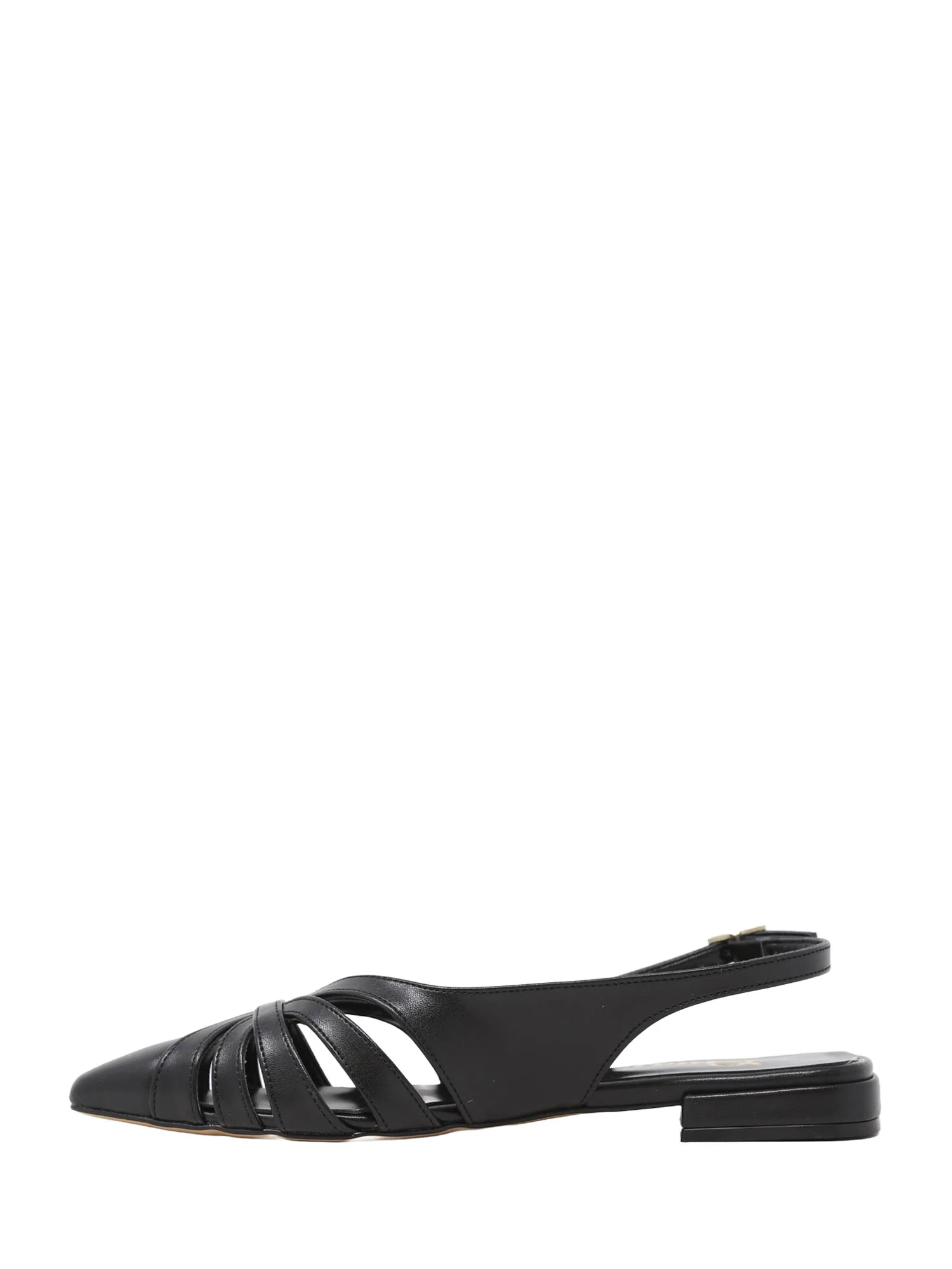 Grace Shoes Ballerine Donna | 411A074 - Image 6