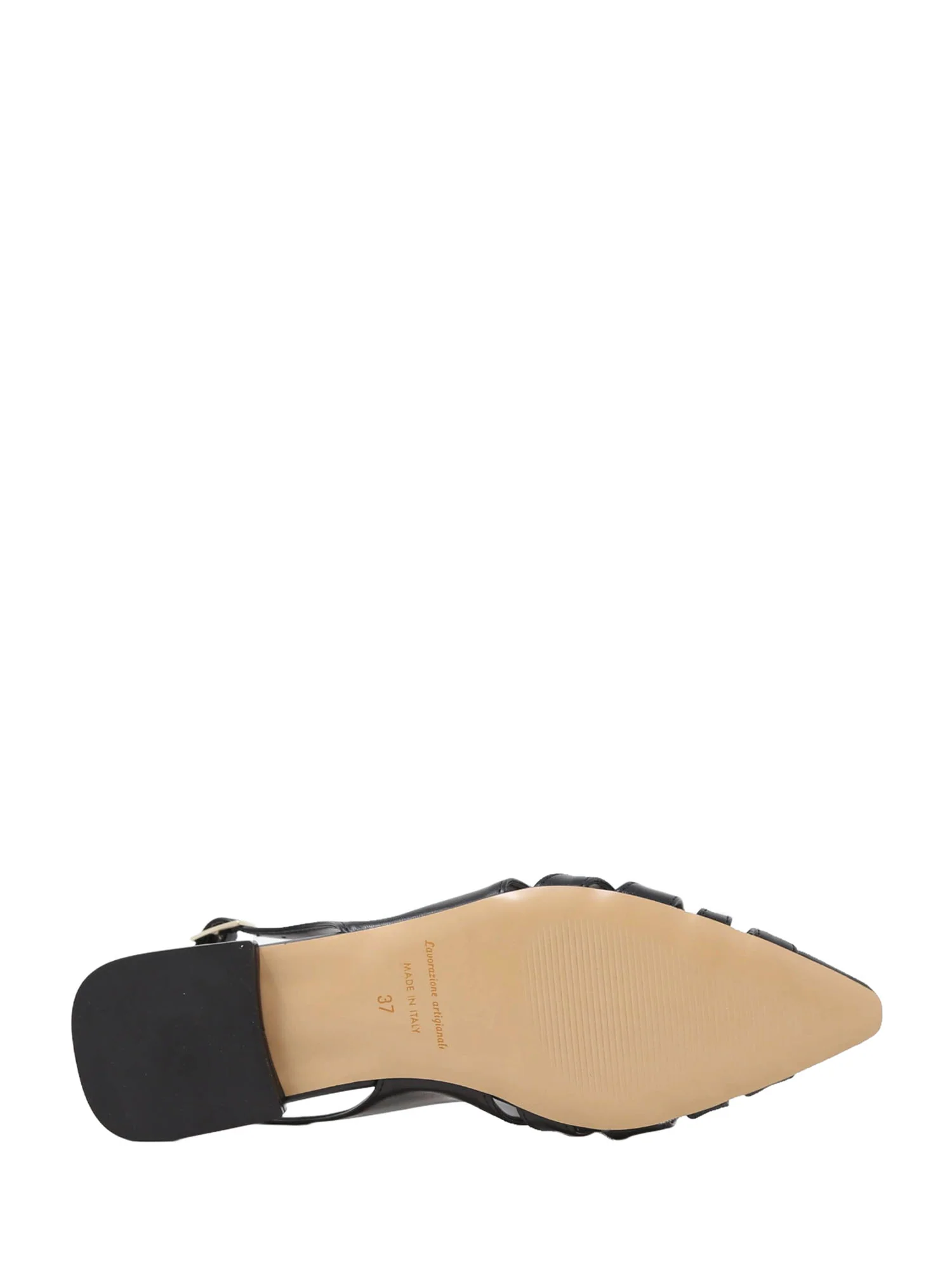 Grace Shoes Ballerine Donna | 411A074 - Image 7