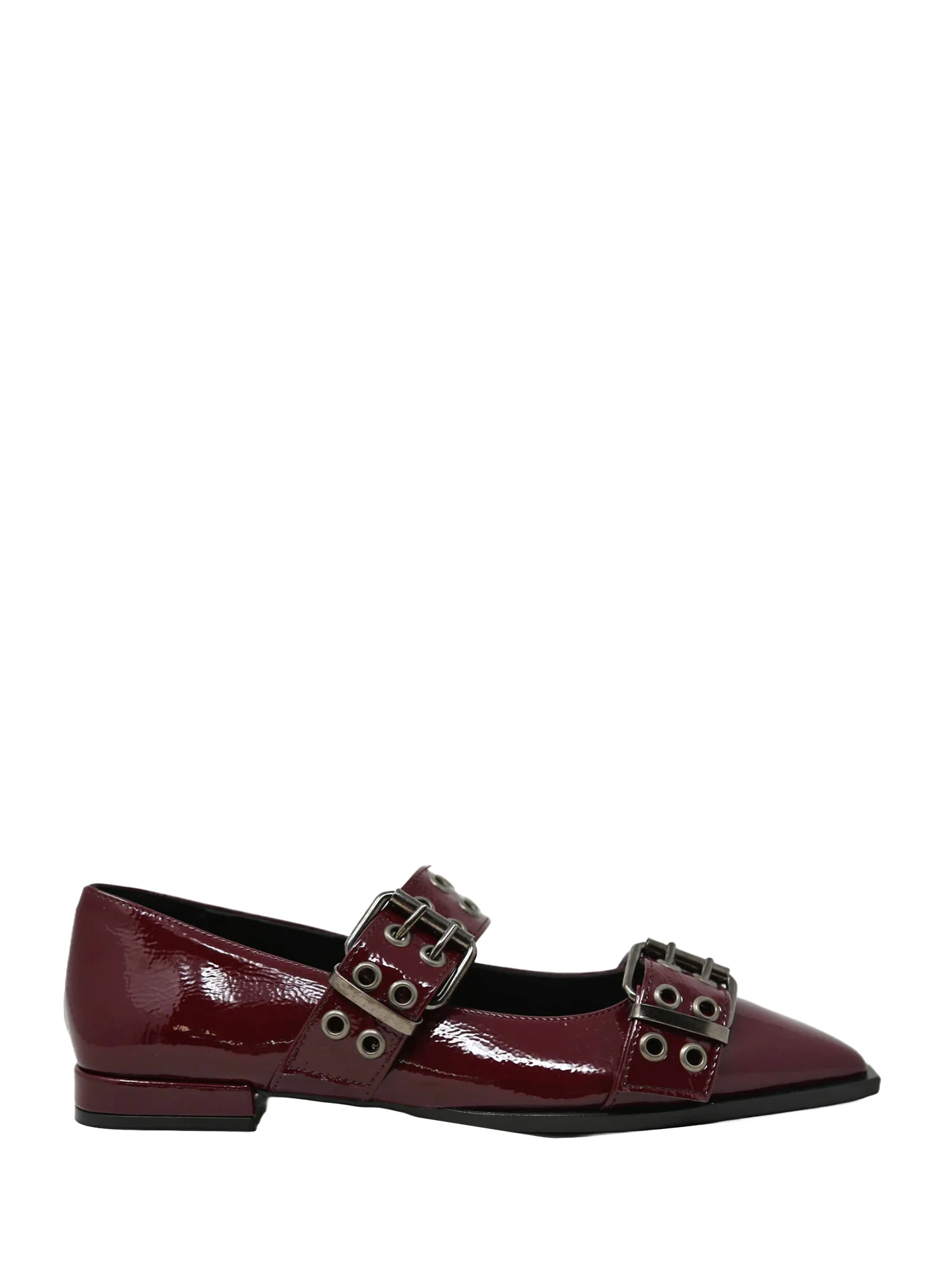 Grace Shoes Ballerine Donna | 411M096 - Image 11